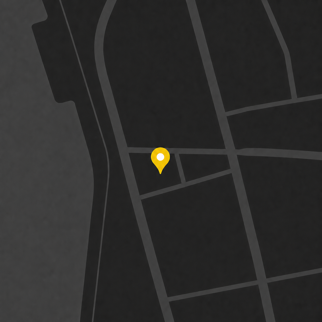 Thessaloniki office map