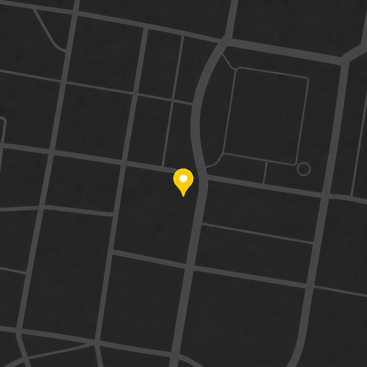 Athens office map