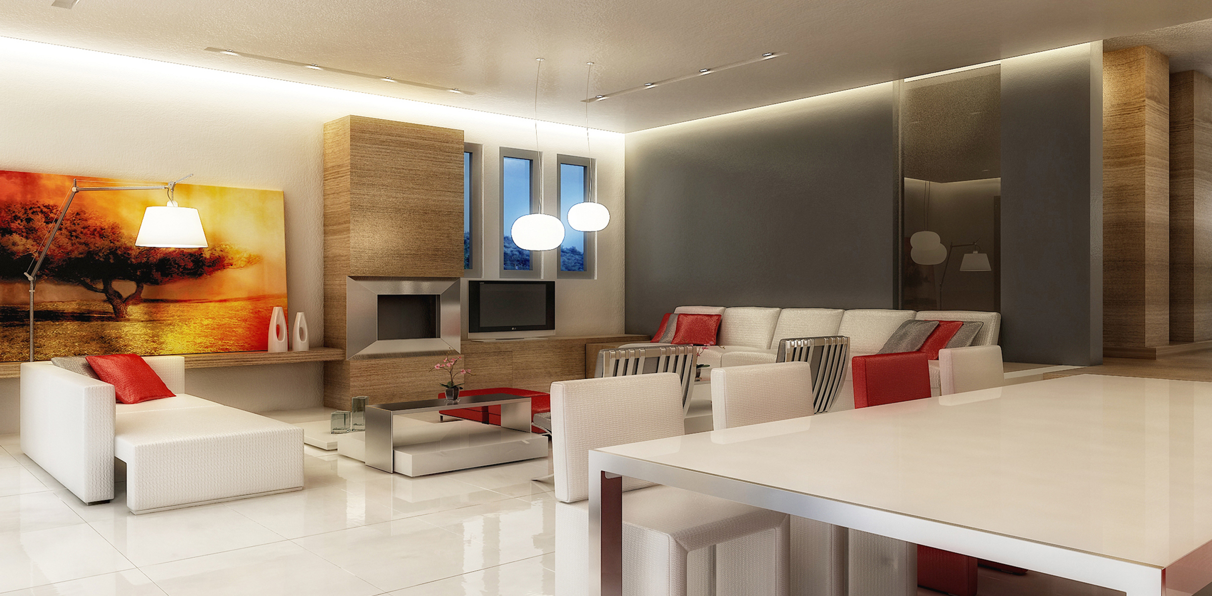 Pikermi House - Athens