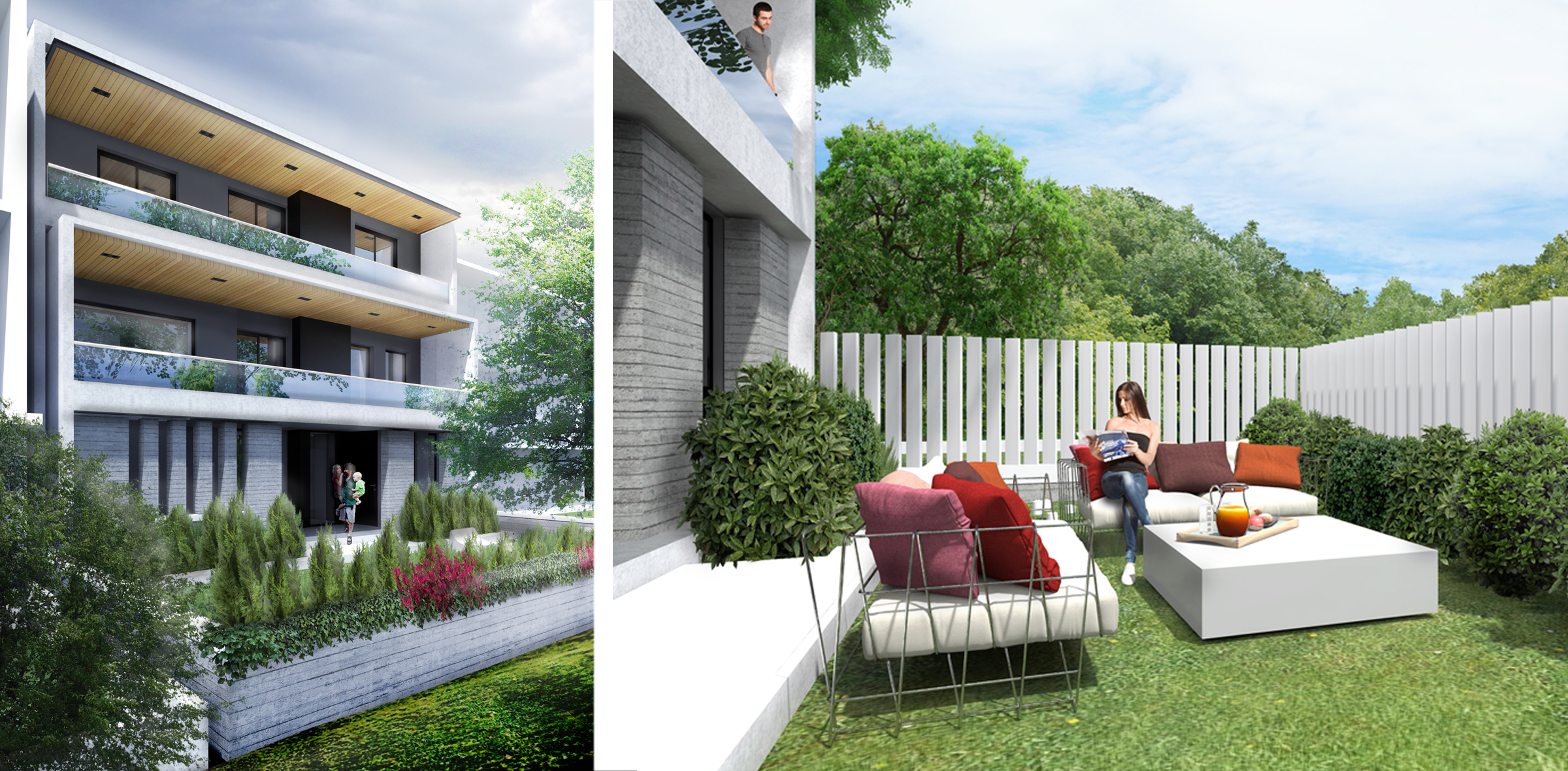  Panorama House 5 – Thessaloniki
