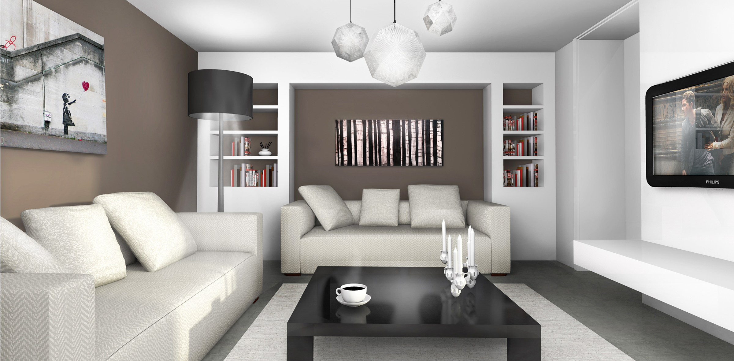  Panorama House 5 – Thessaloniki