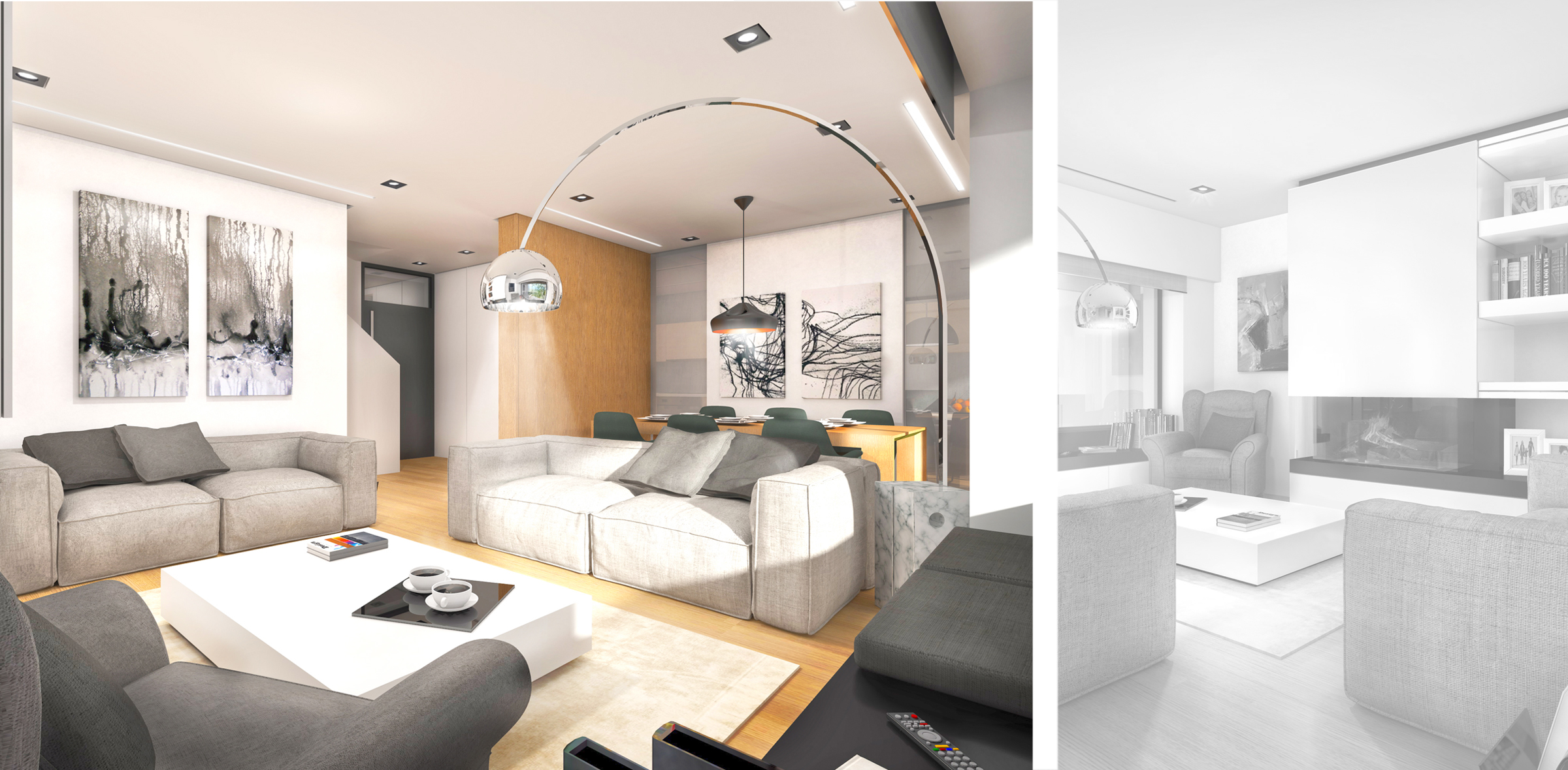  Panorama House 5 – Thessaloniki