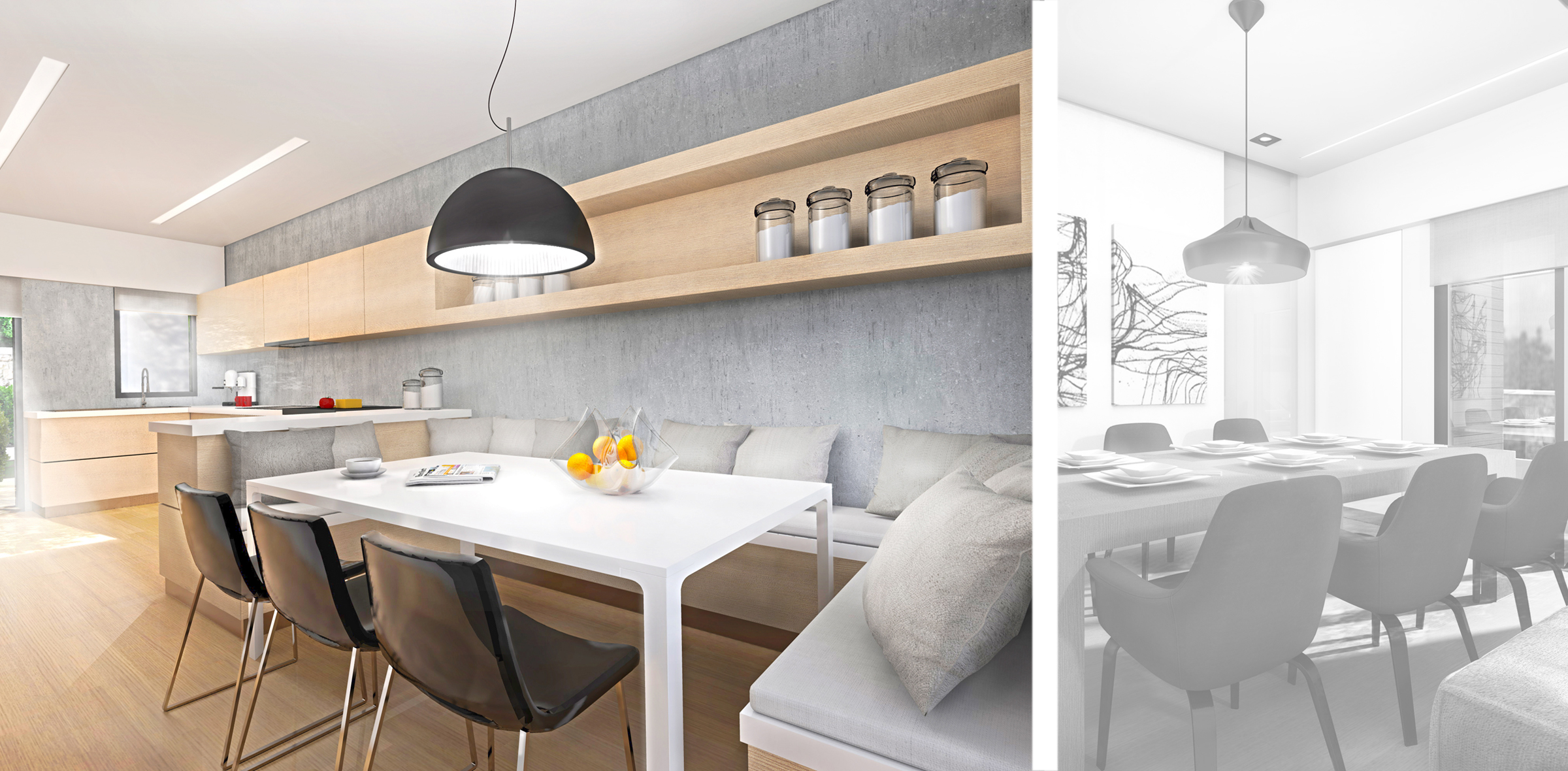  Panorama House 5 – Thessaloniki