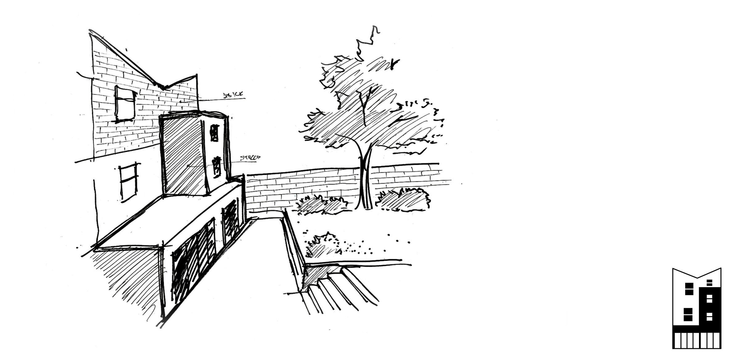Spenser Road Apartment - London