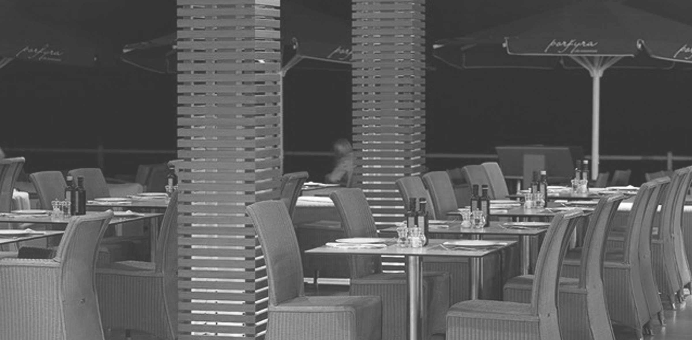El Greco Hotel In Ierapetra – Crete