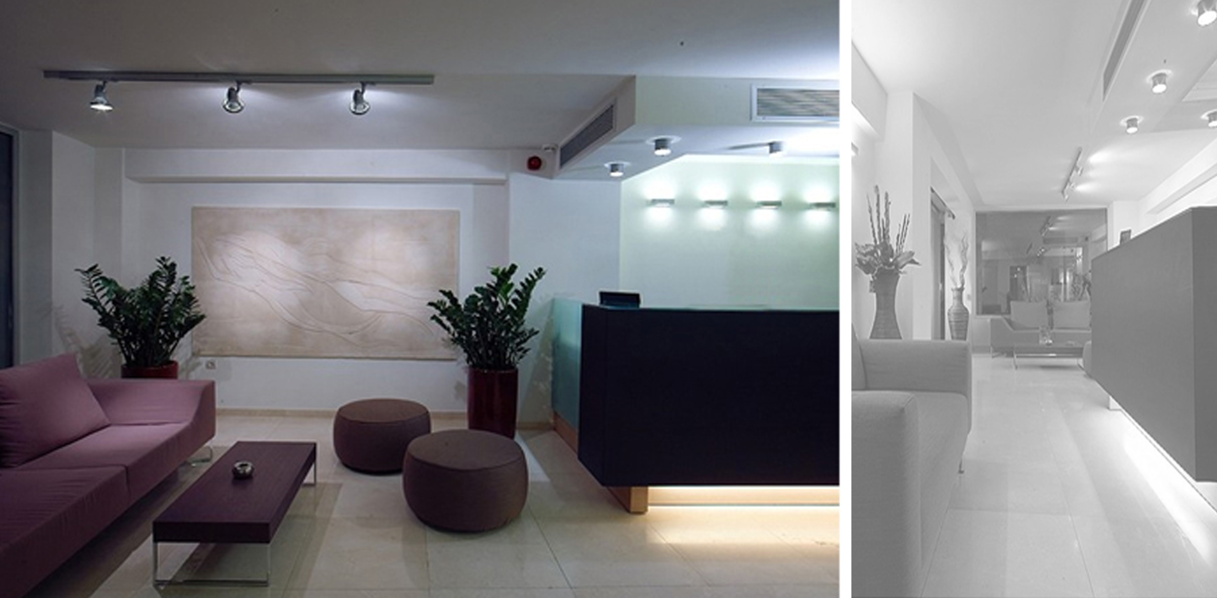El Greco Hotel In Ierapetra – Crete