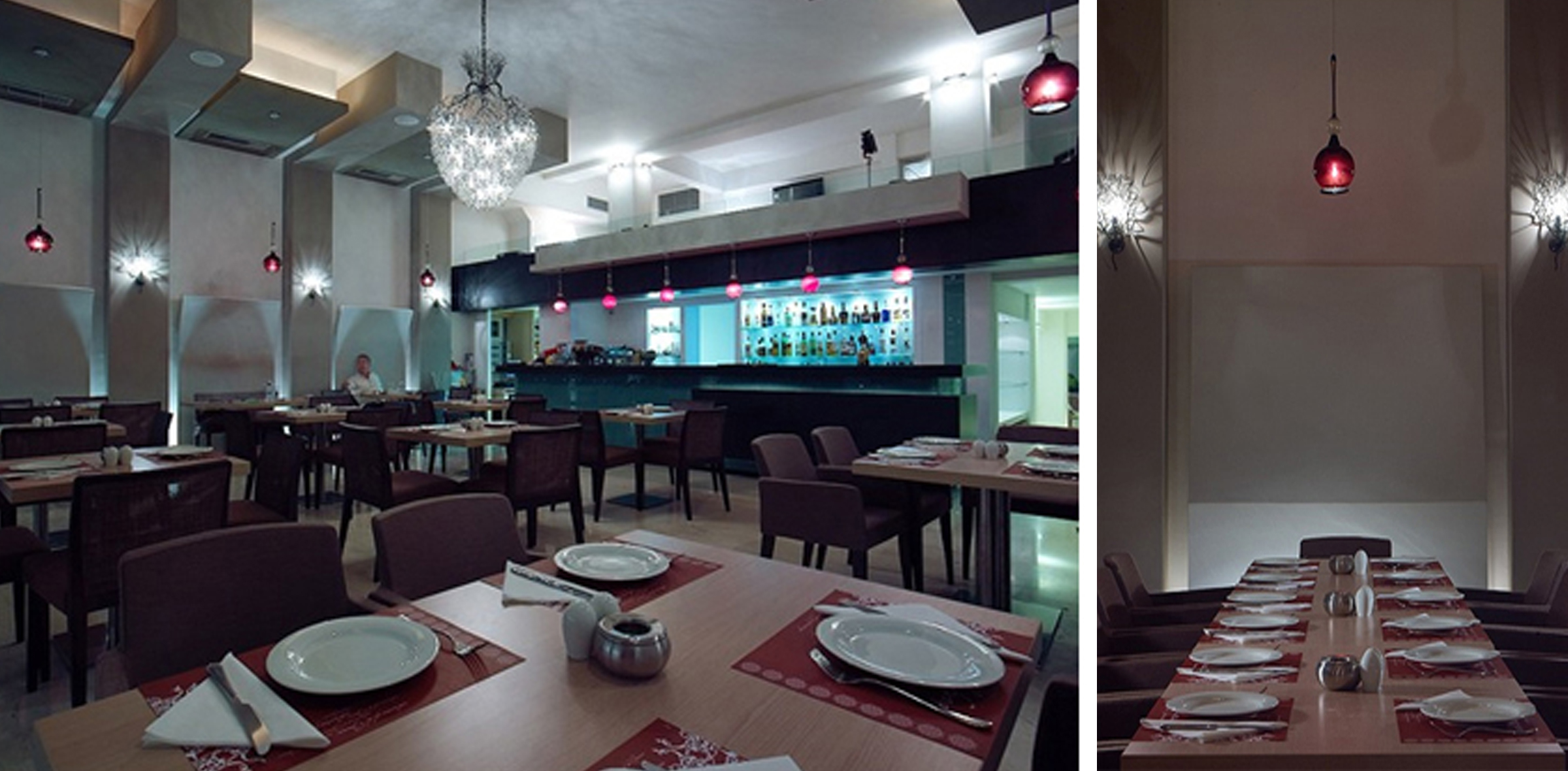 El Greco Hotel In Ierapetra – Crete