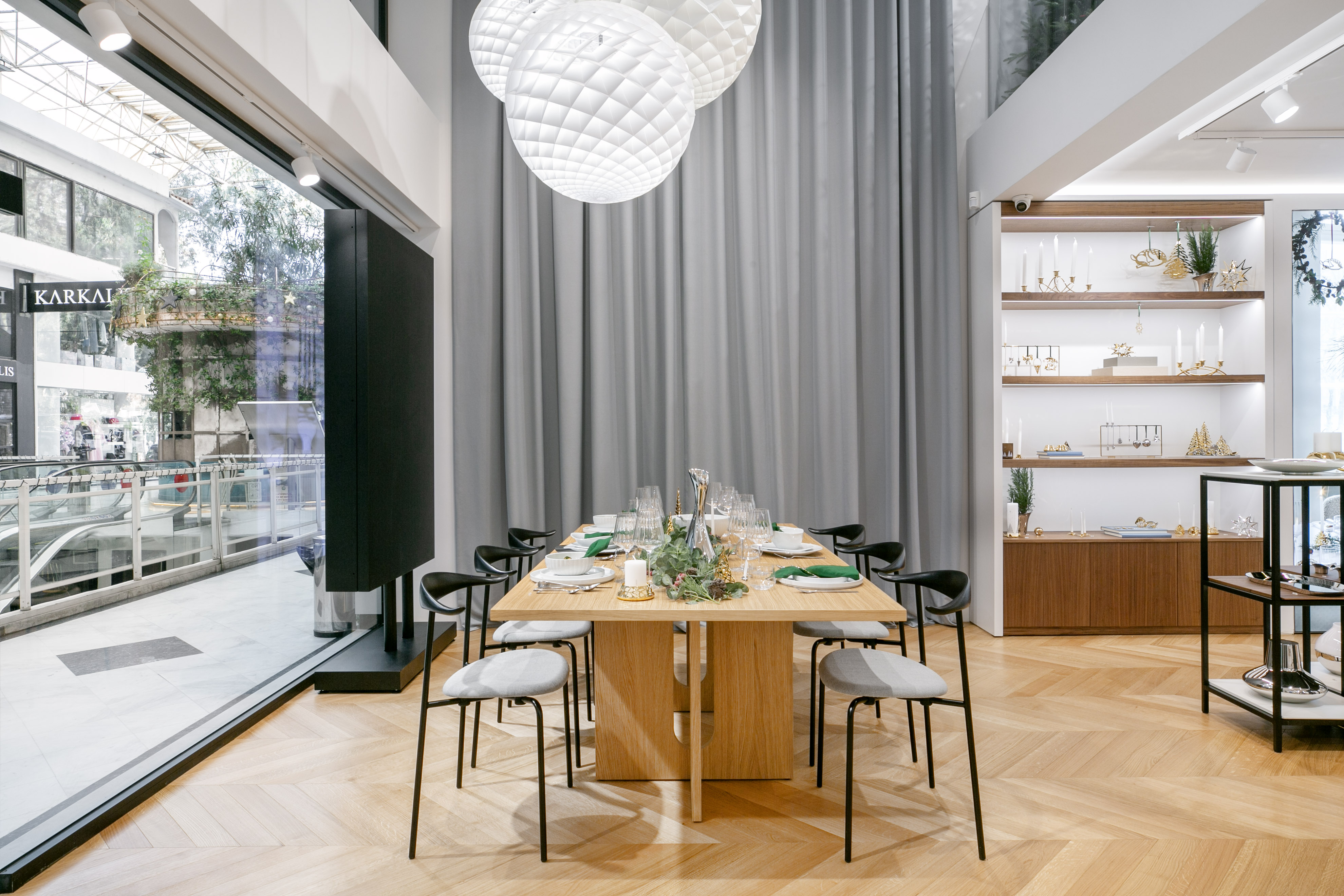 Georg Jensen