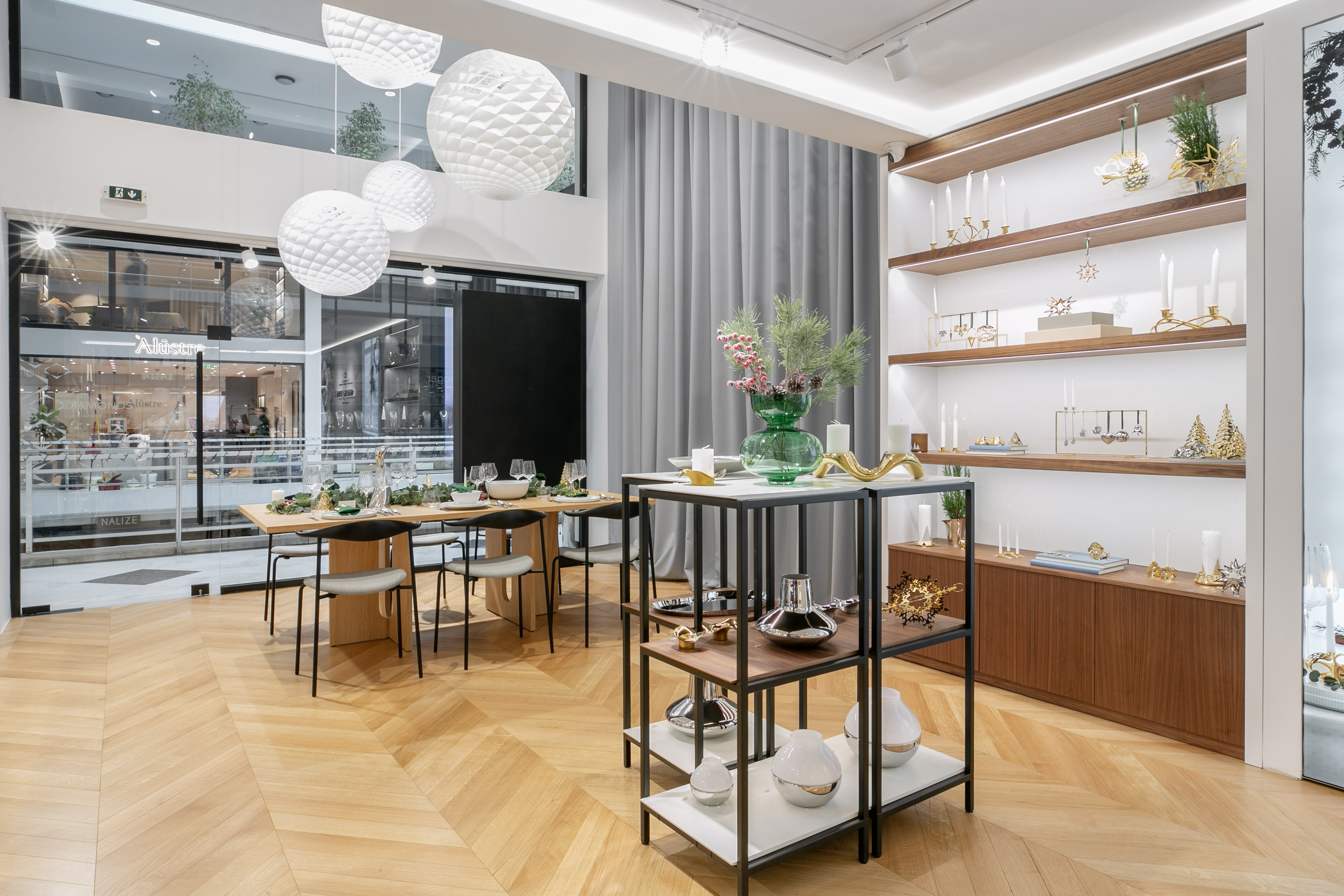 Georg Jensen