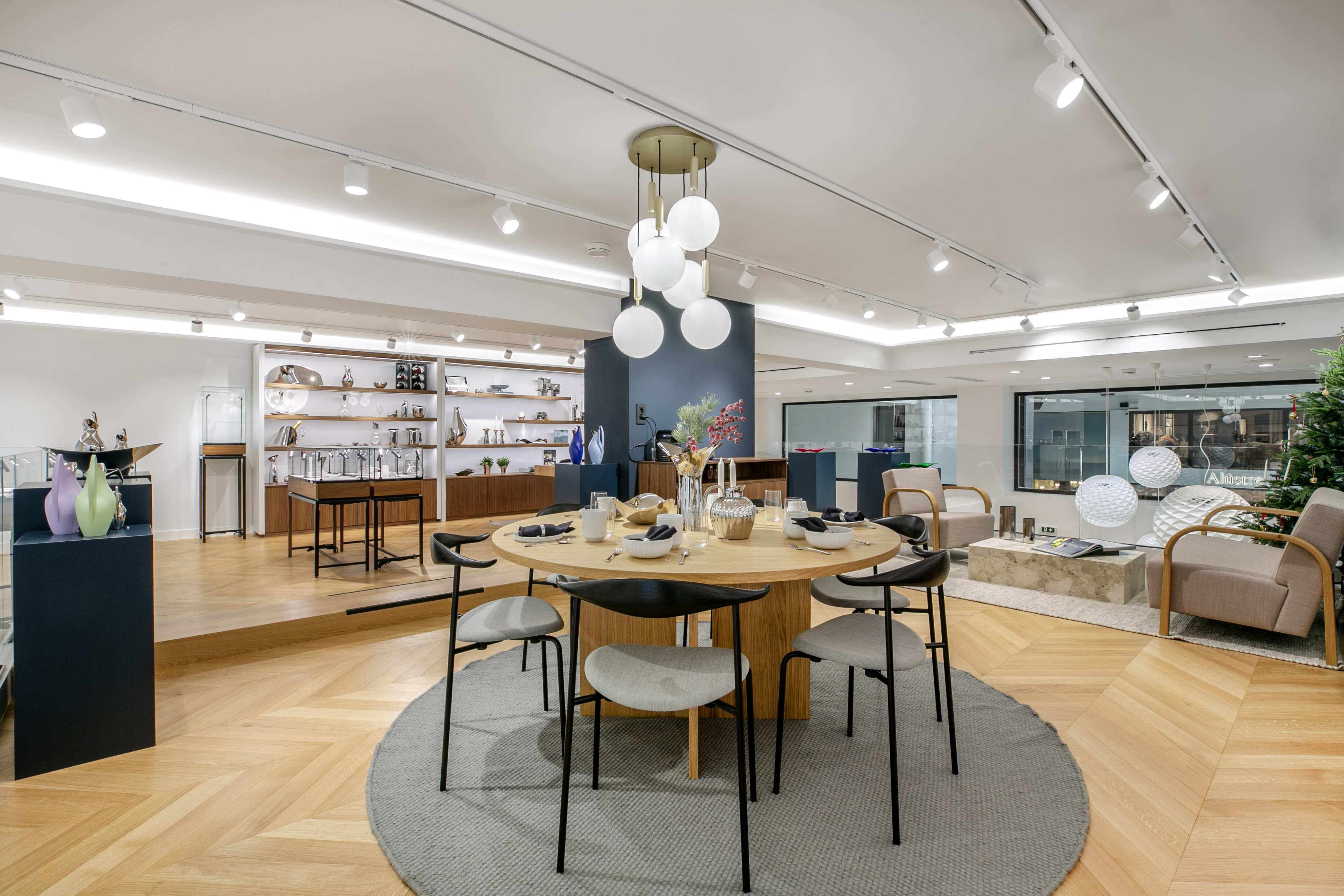Georg Jensen