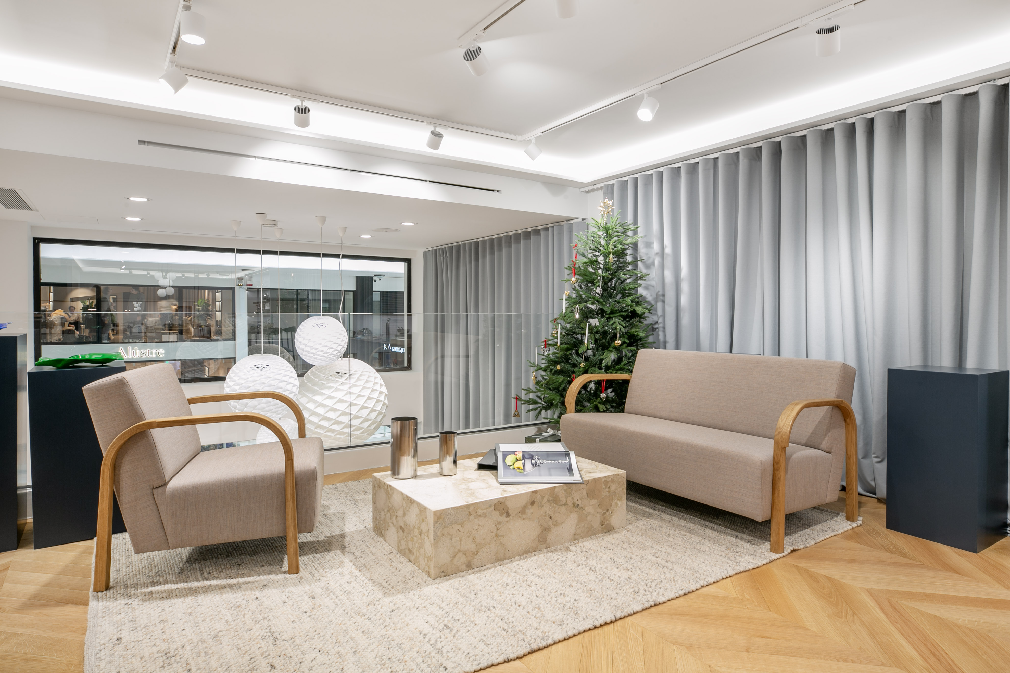 Georg Jensen