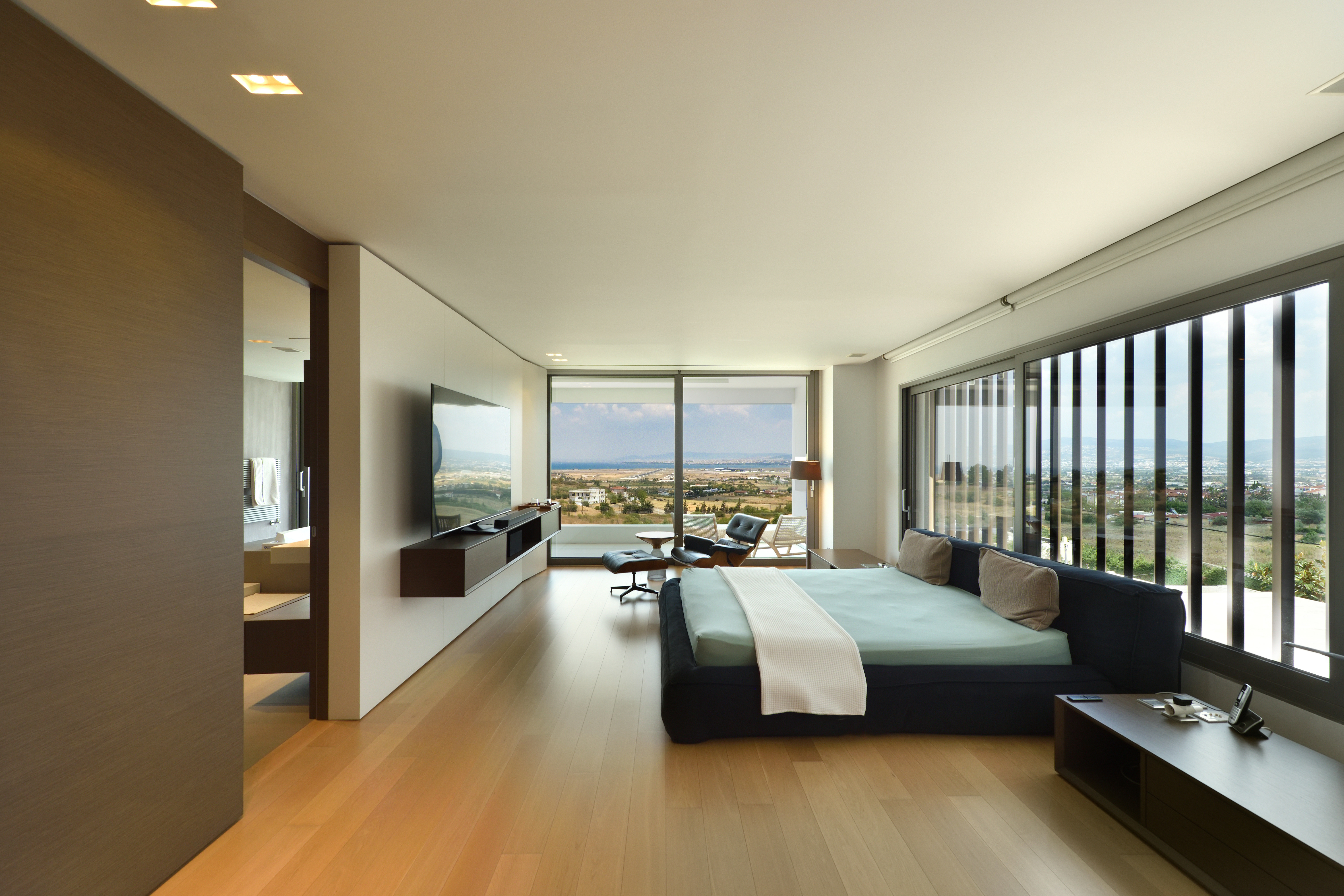Neo Rysio House