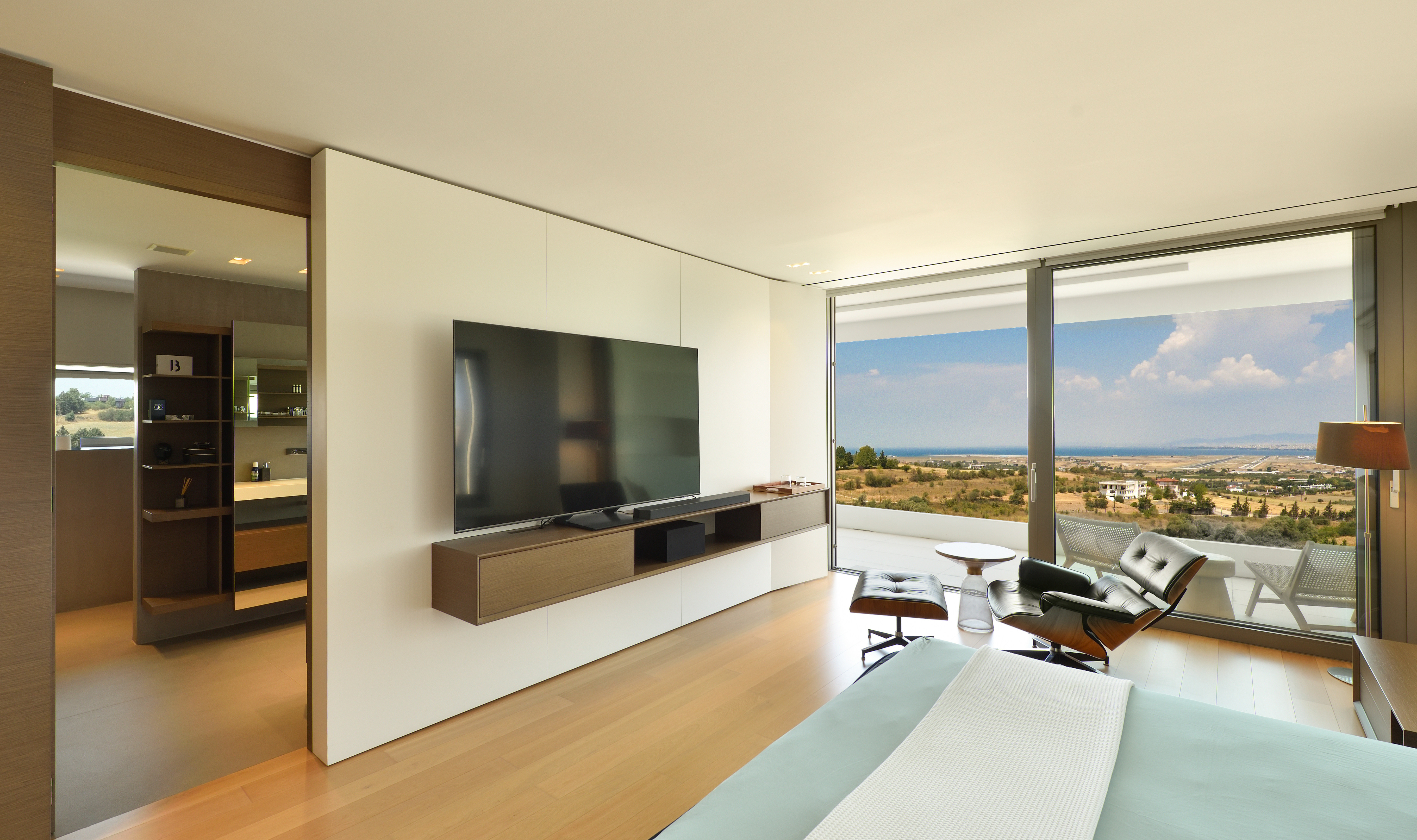 Neo Rysio House