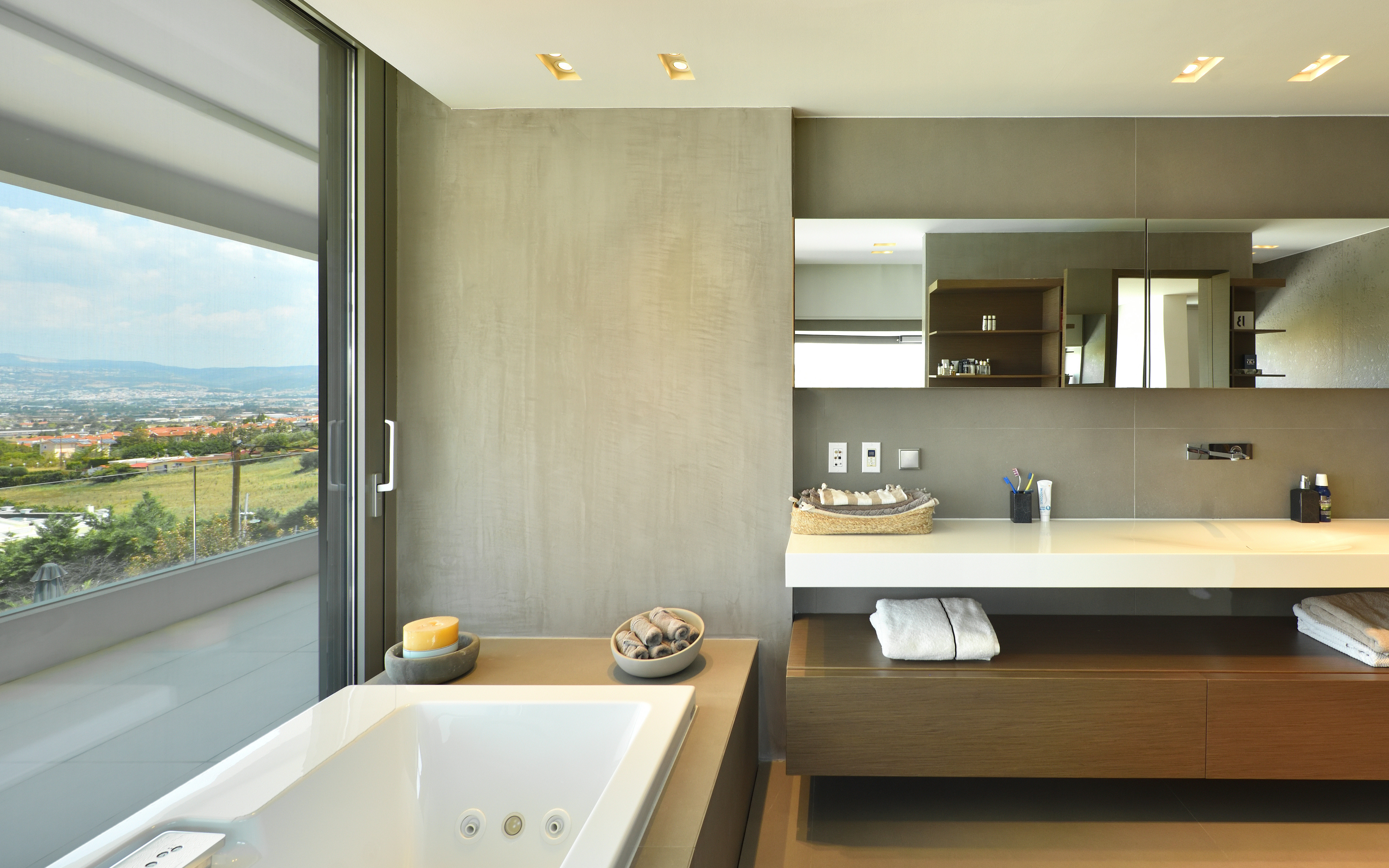 Neo Rysio House