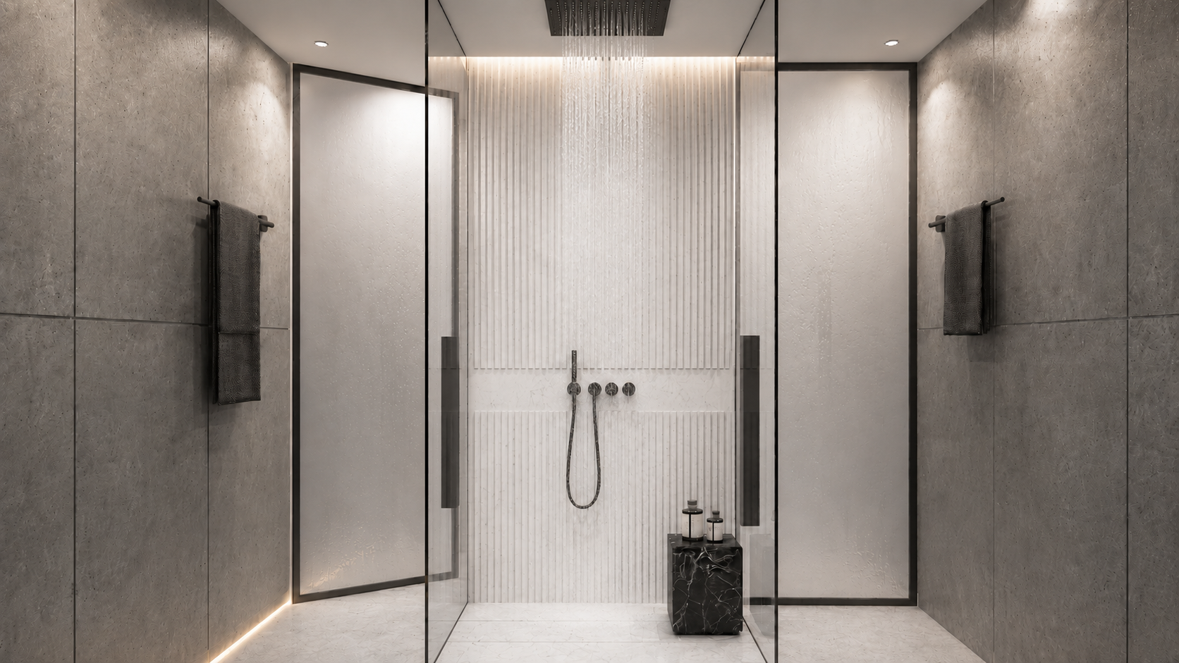 Chalkis Interior 