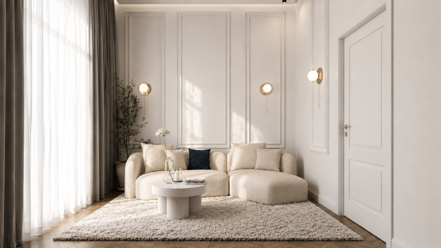 Boutique Hotel