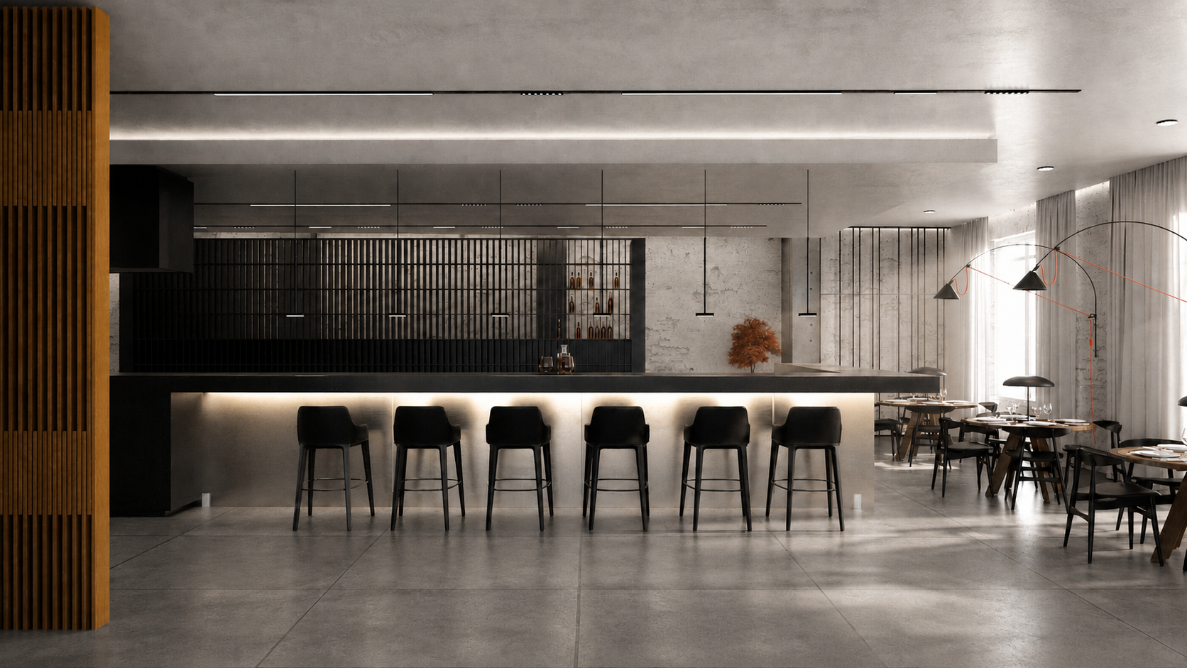 Boutique Hotel