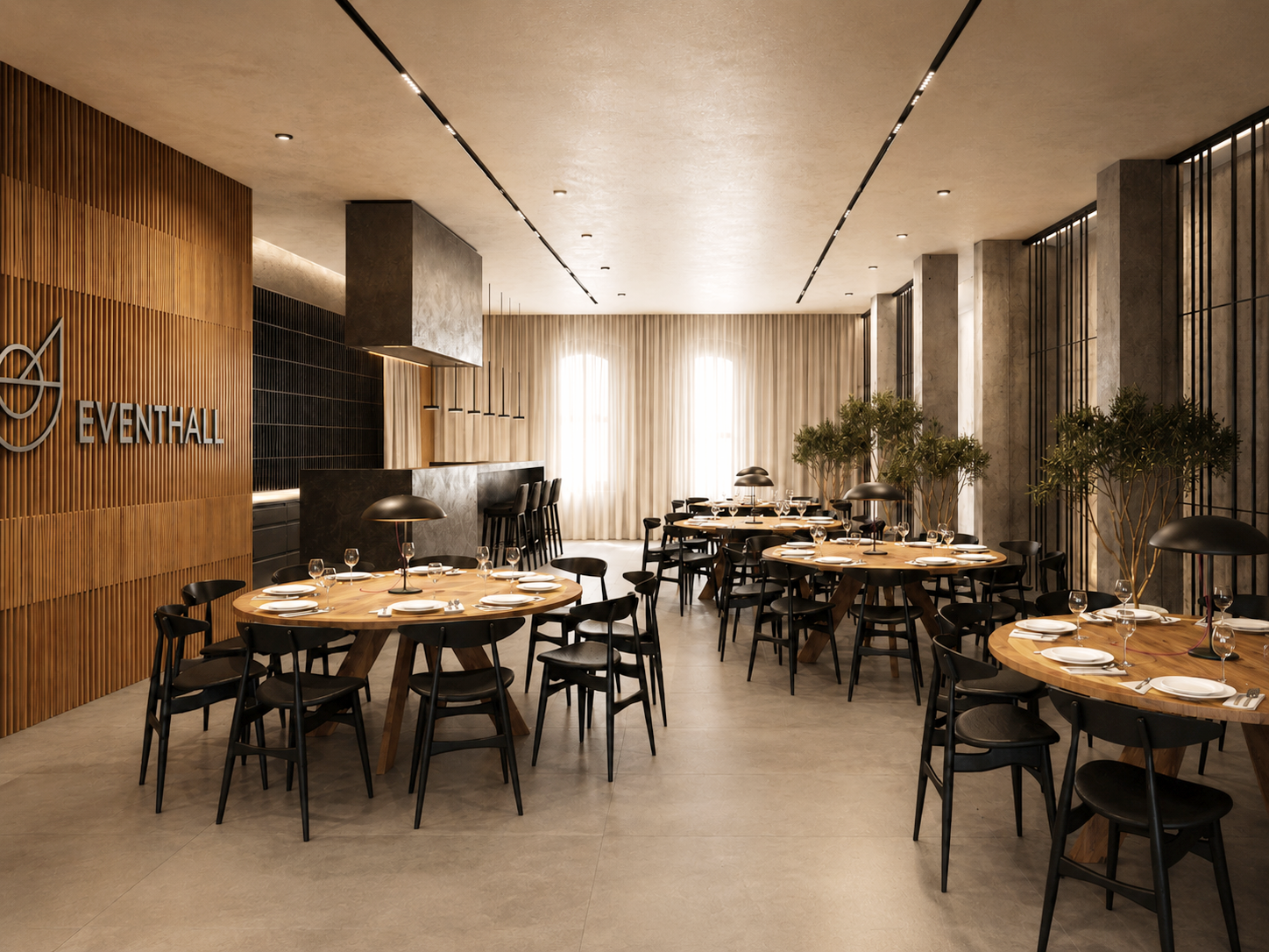 Boutique Hotel