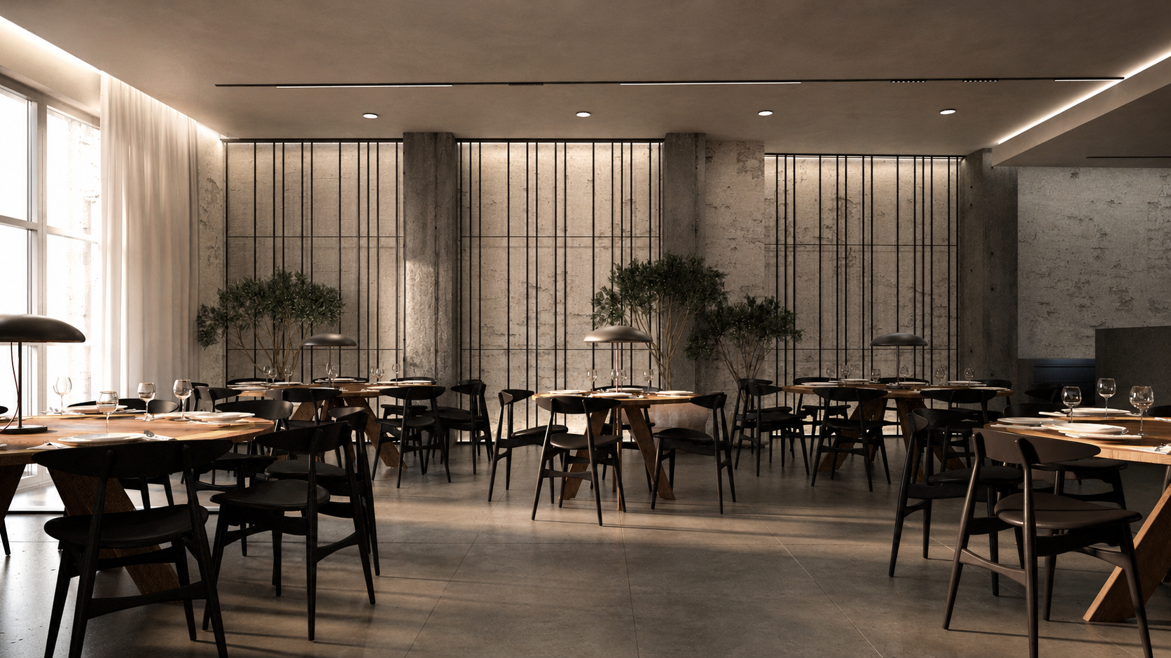Boutique Hotel
