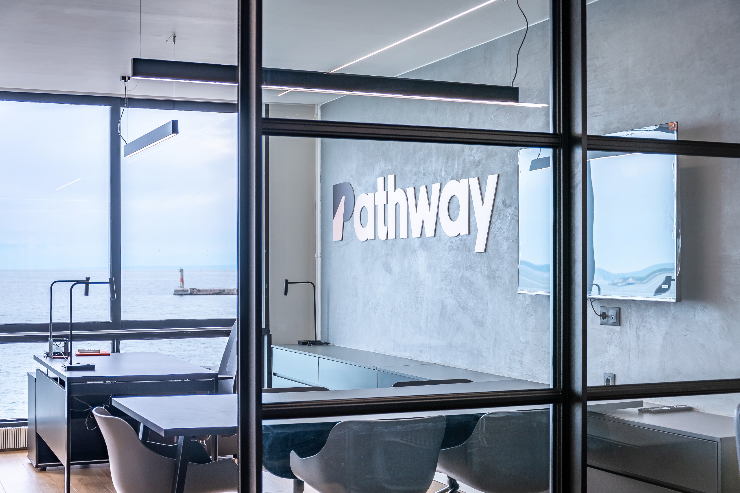 Pathway