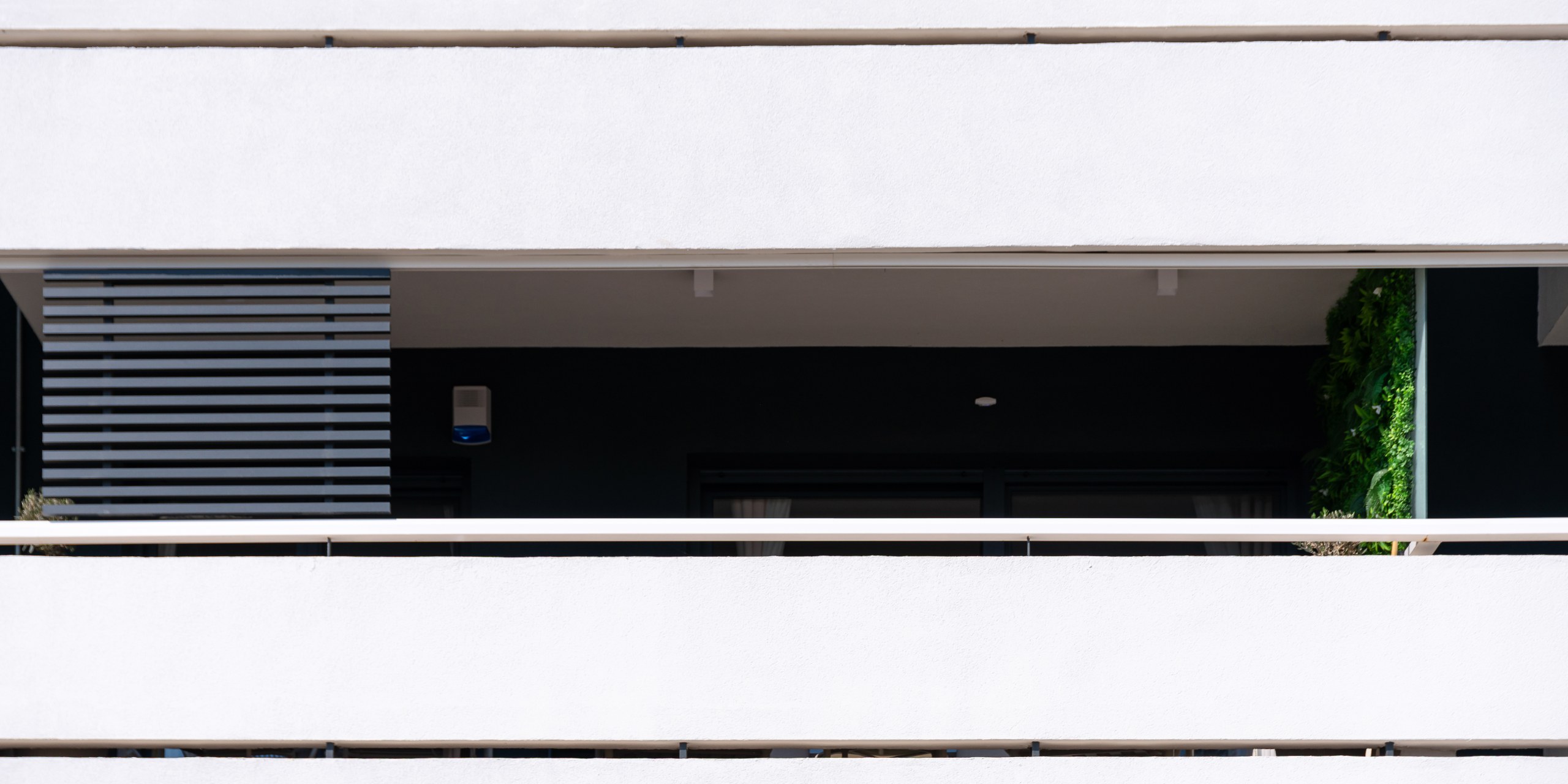 Thermi G101 01B Residential Complex