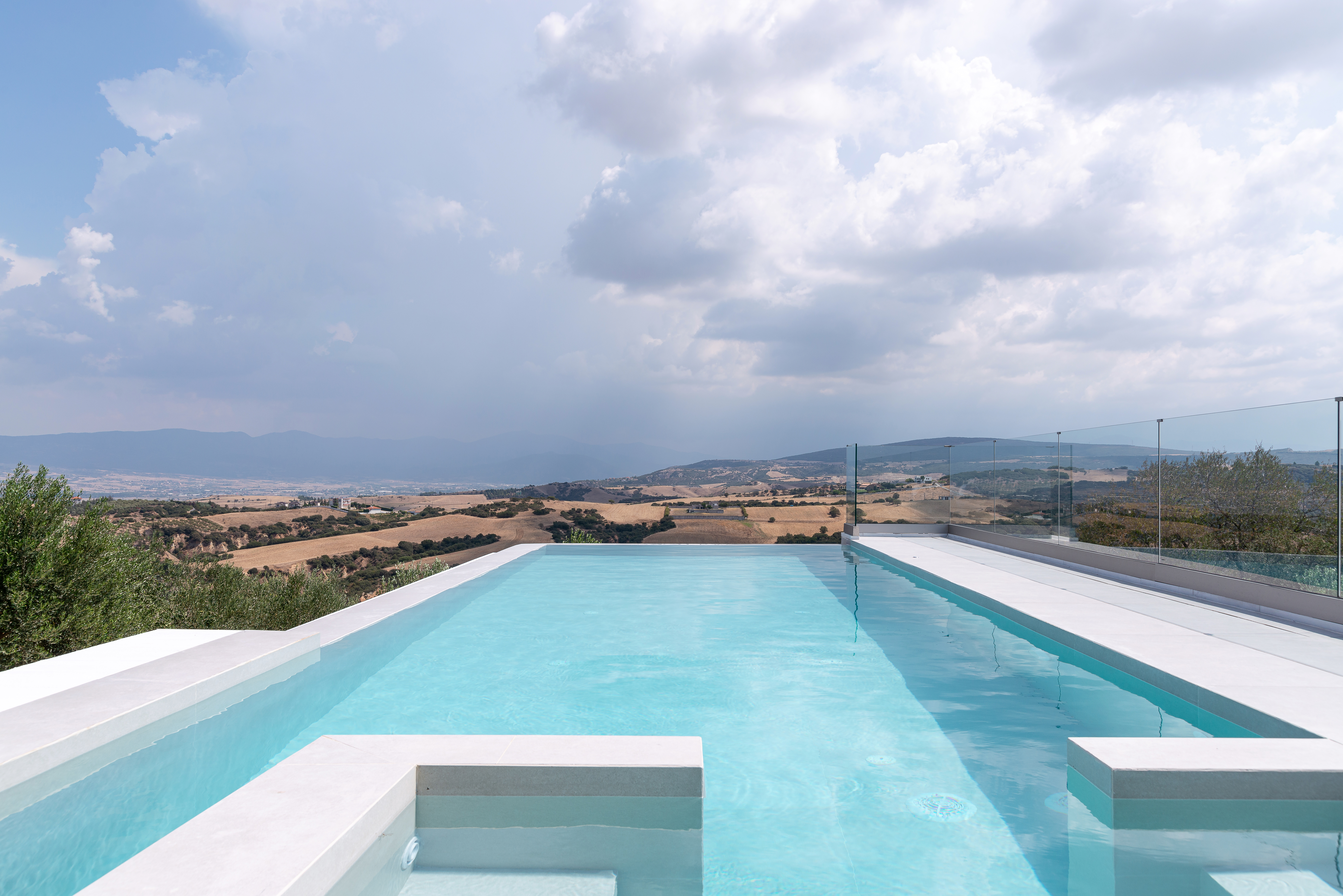 Kardia House