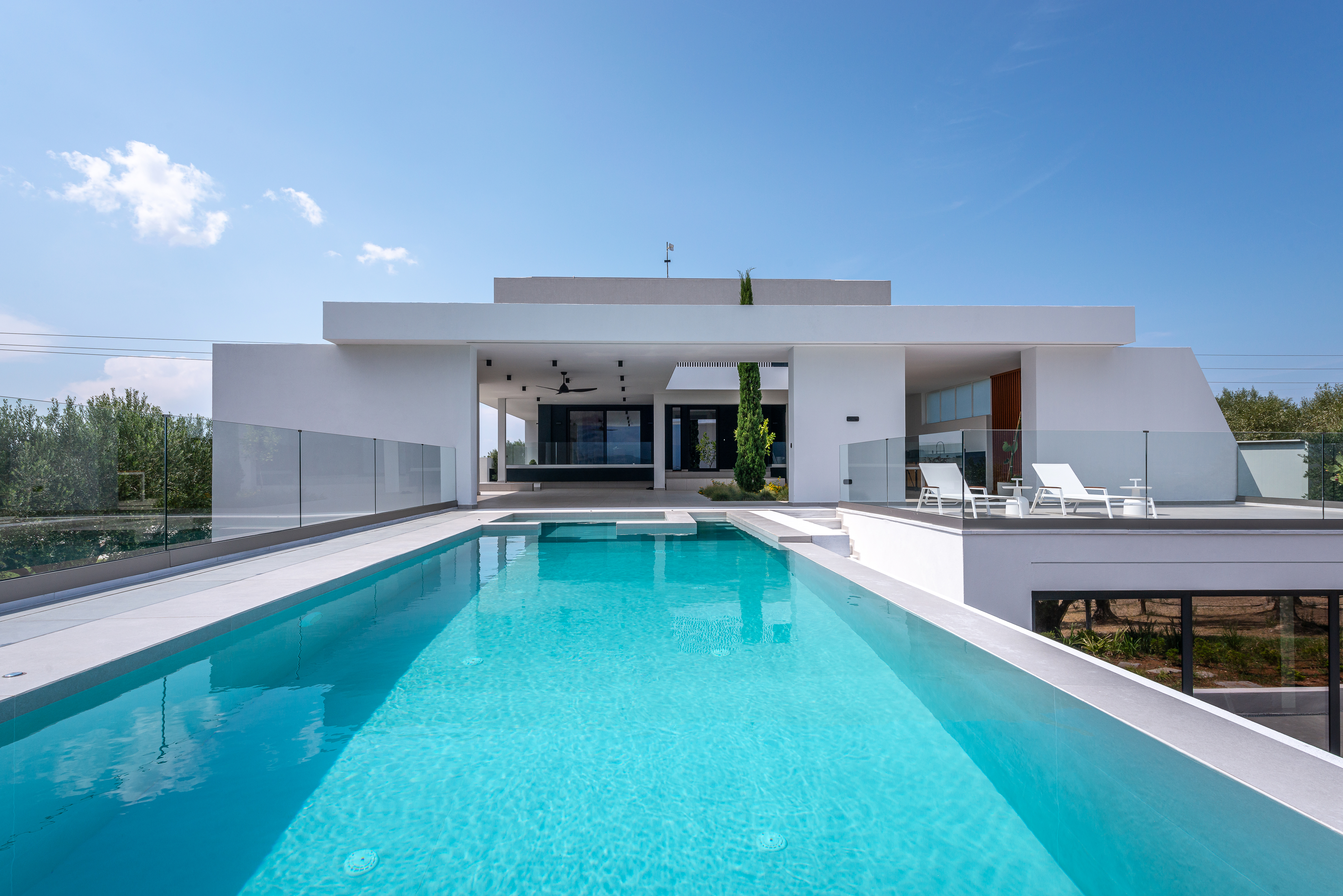 Kardia House