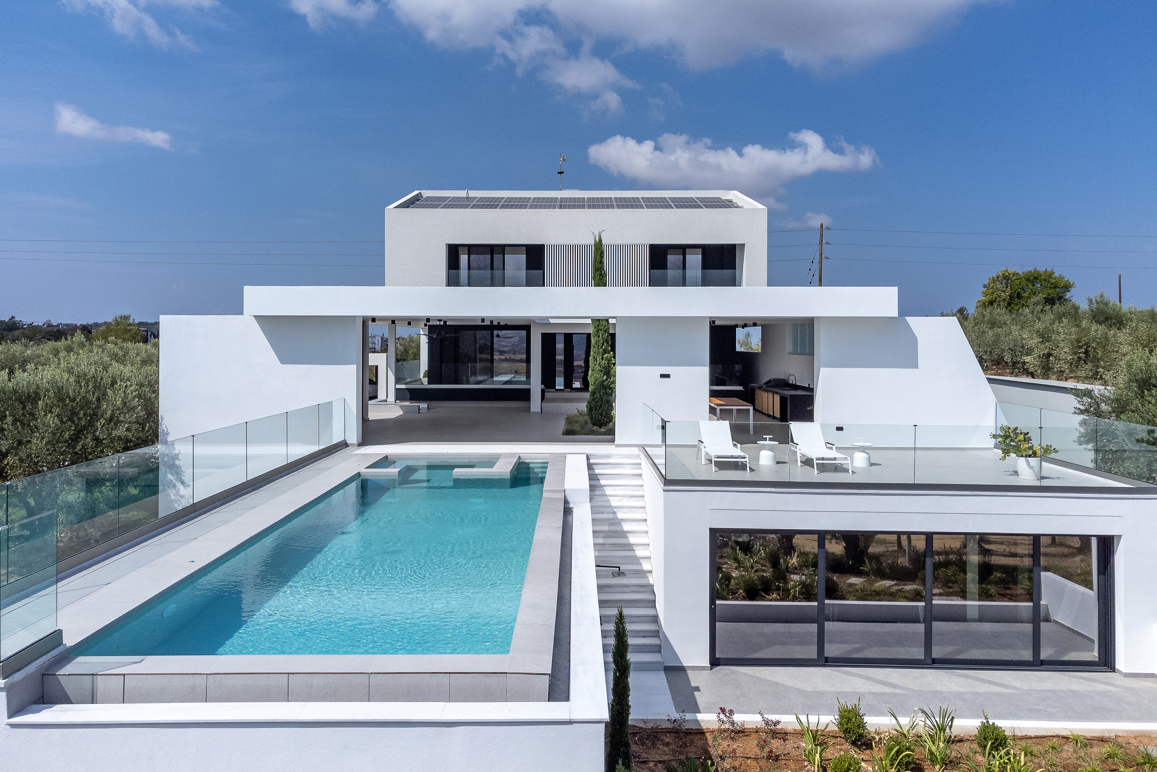 Kardia House