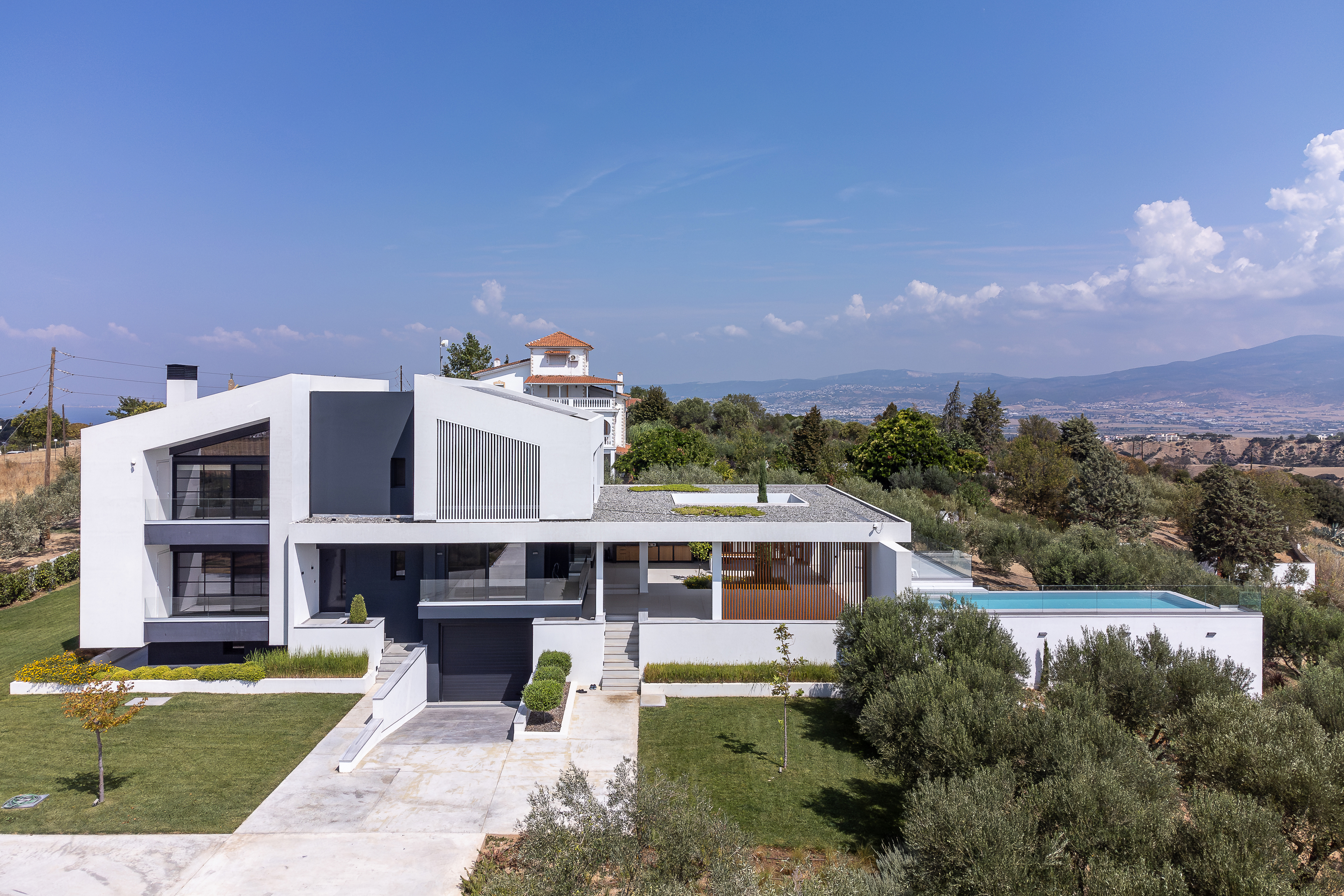 Kardia House