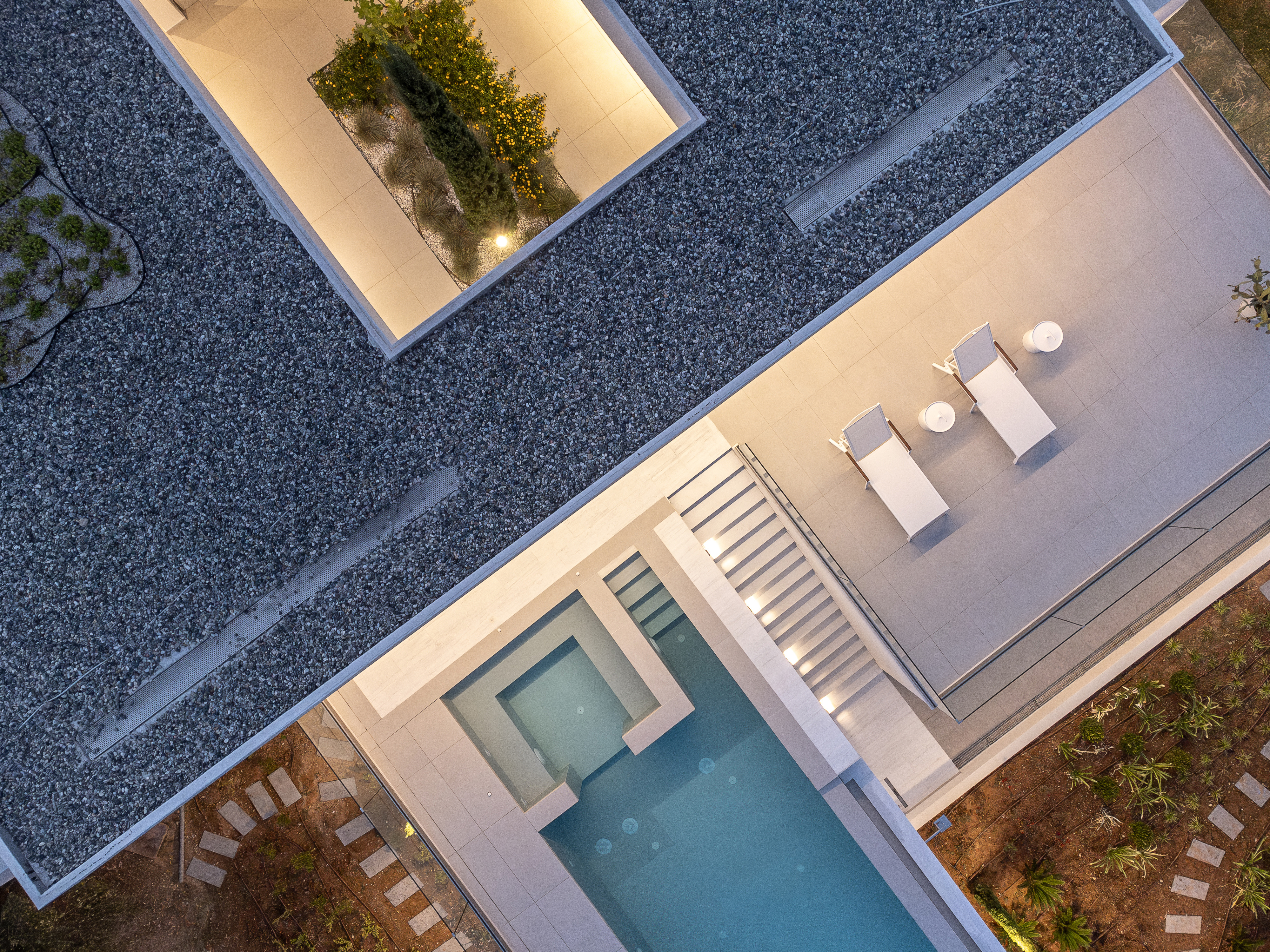 Kardia House