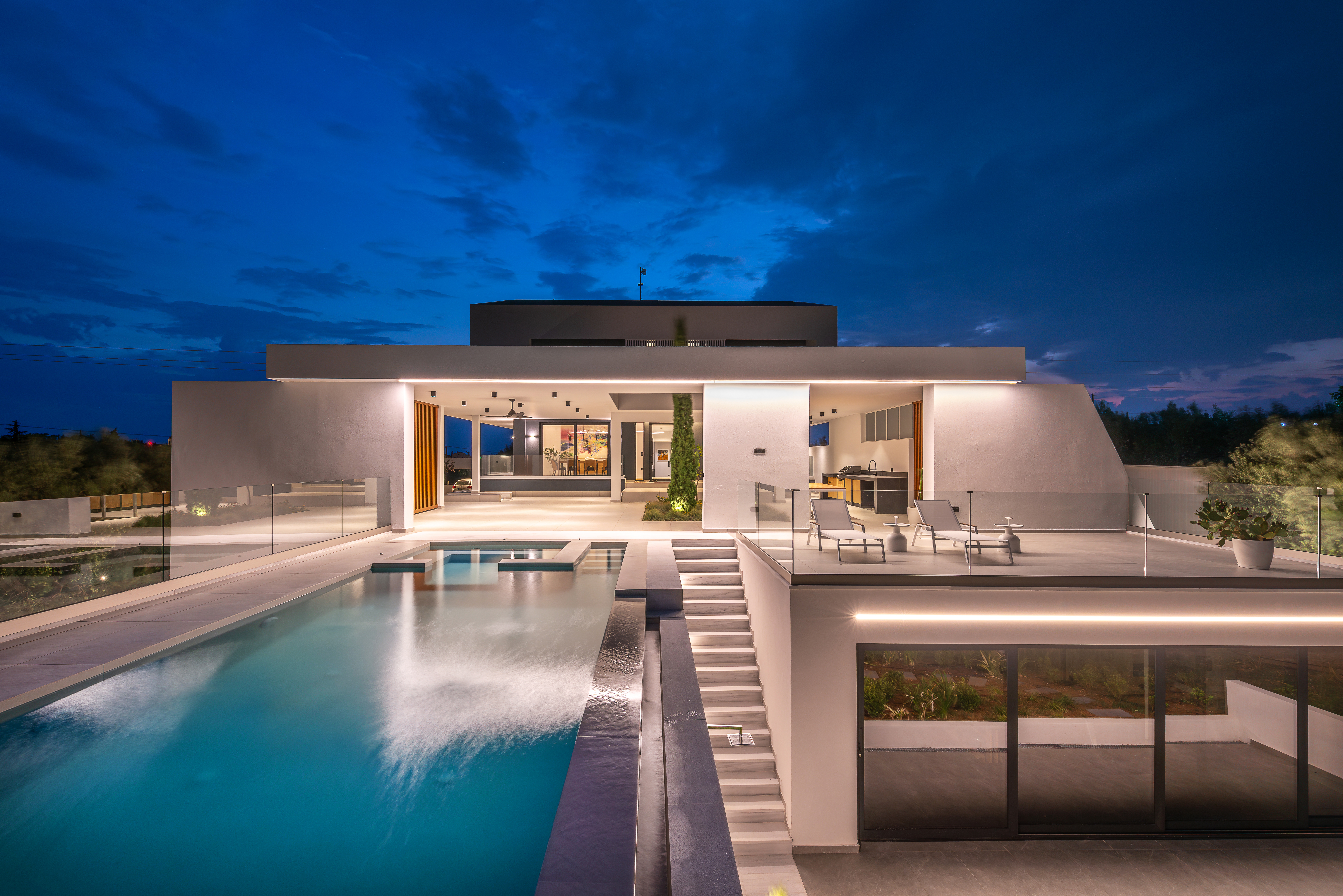 Kardia House