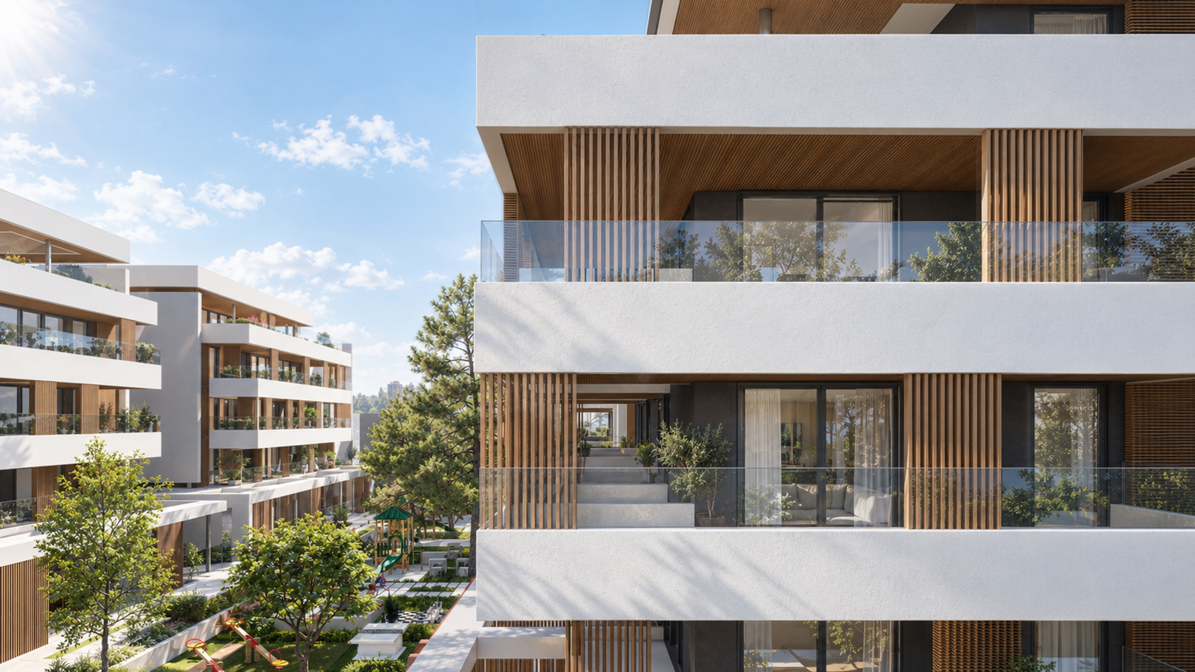 ΟΤ69 Residences
