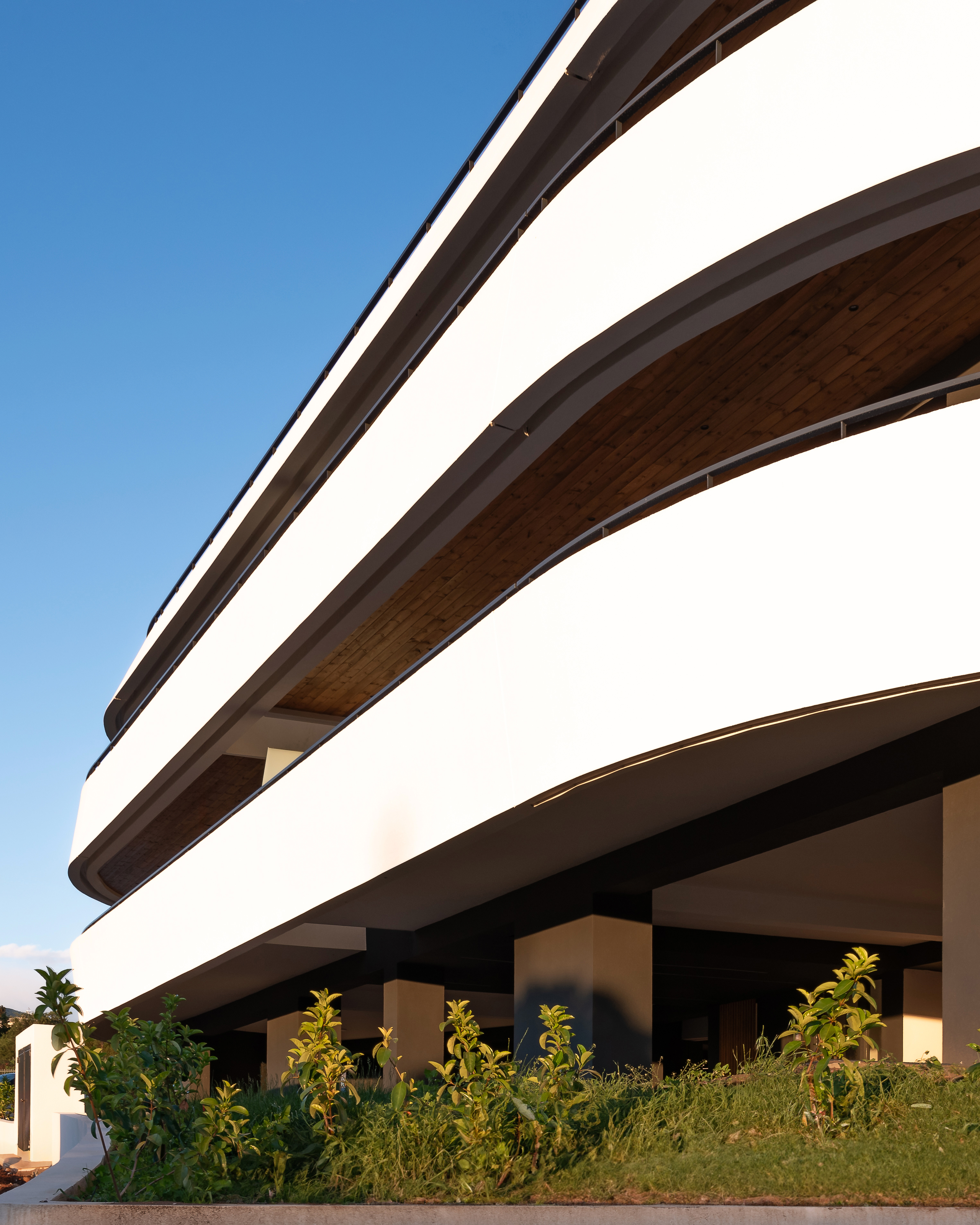 G198 Residences