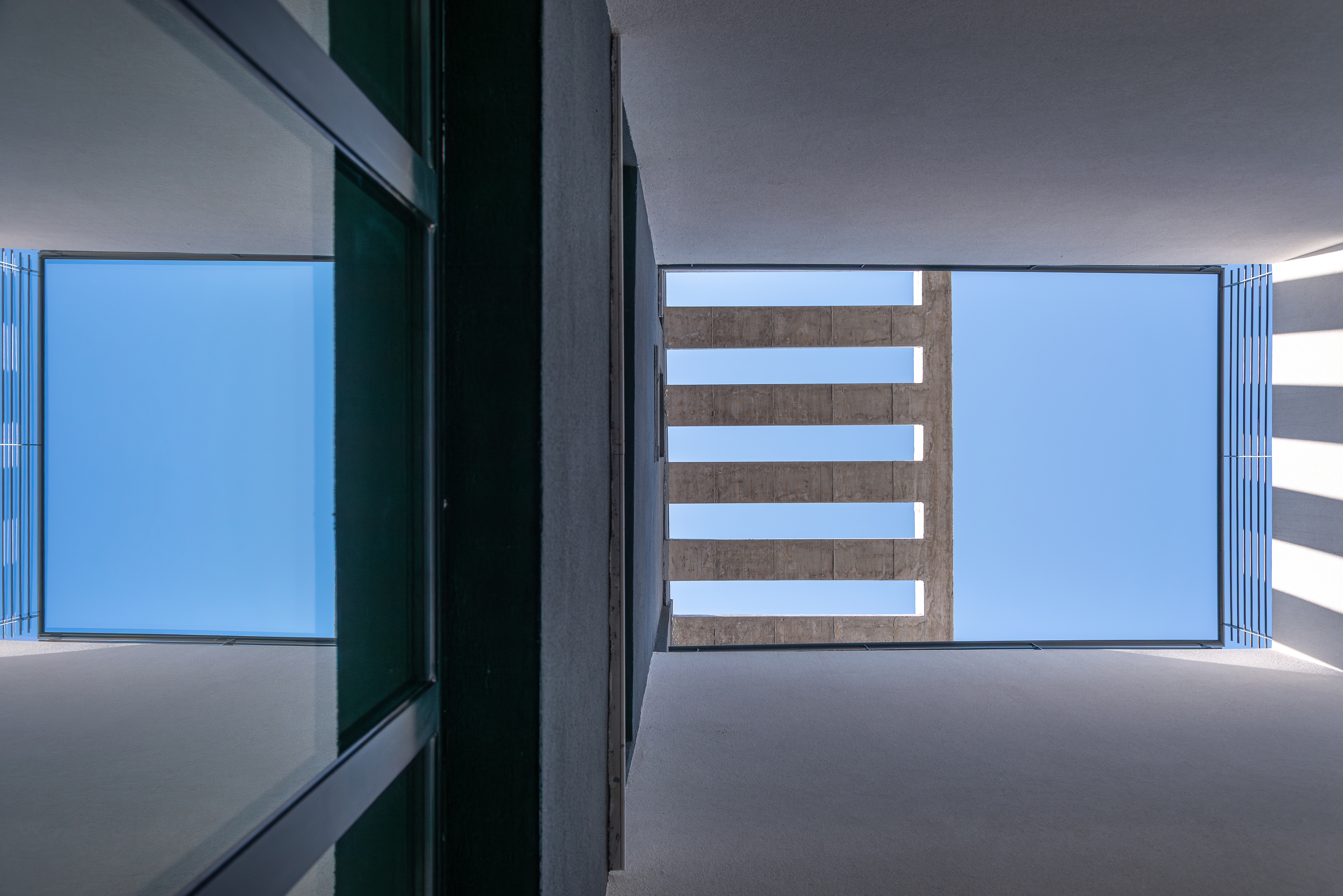 G578 Residences