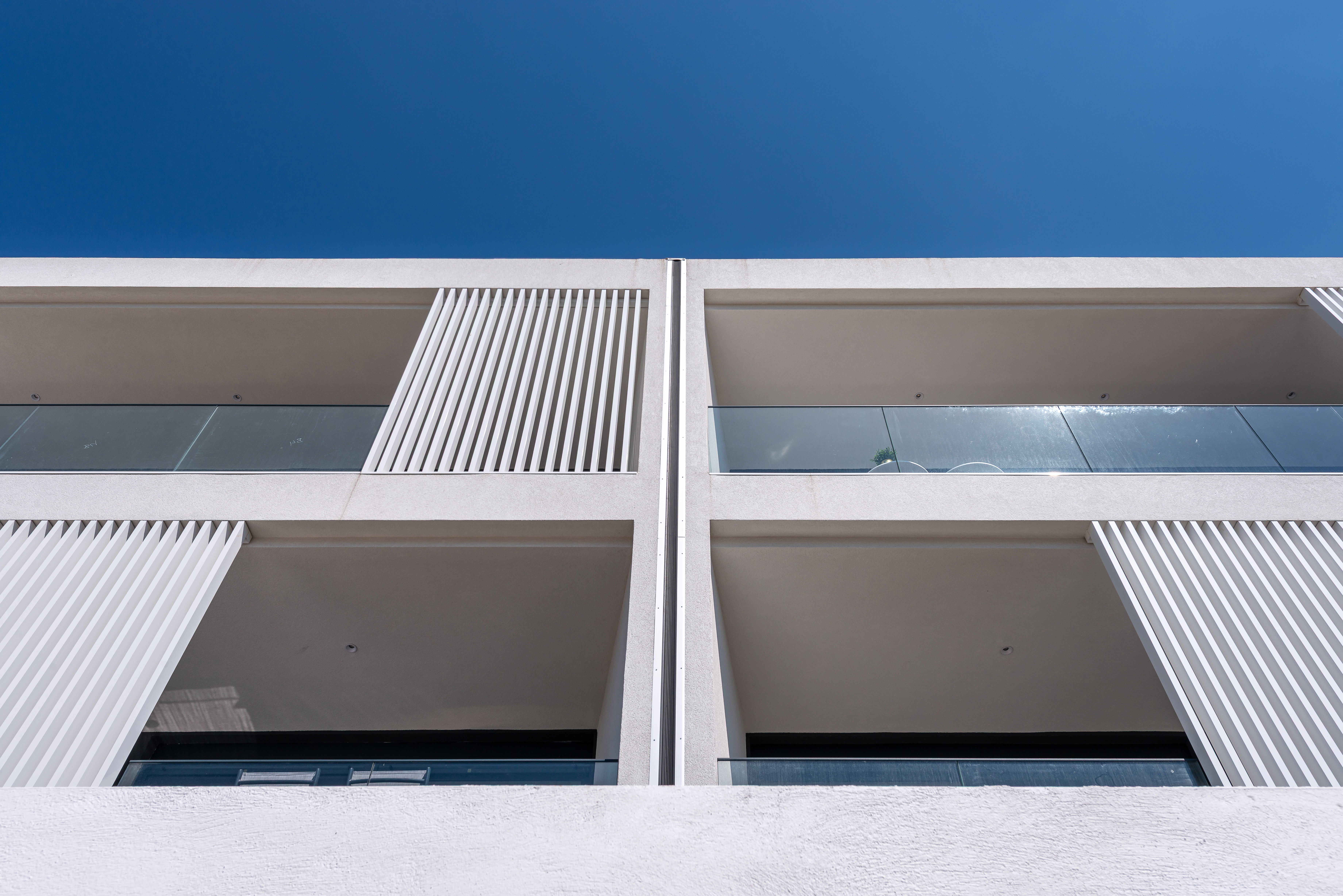 G578 Residences