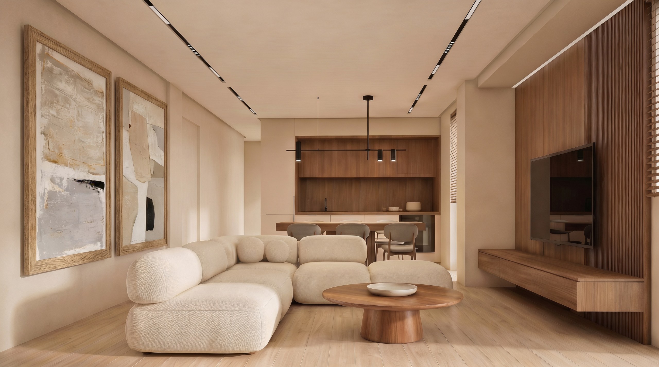 N751  Residence