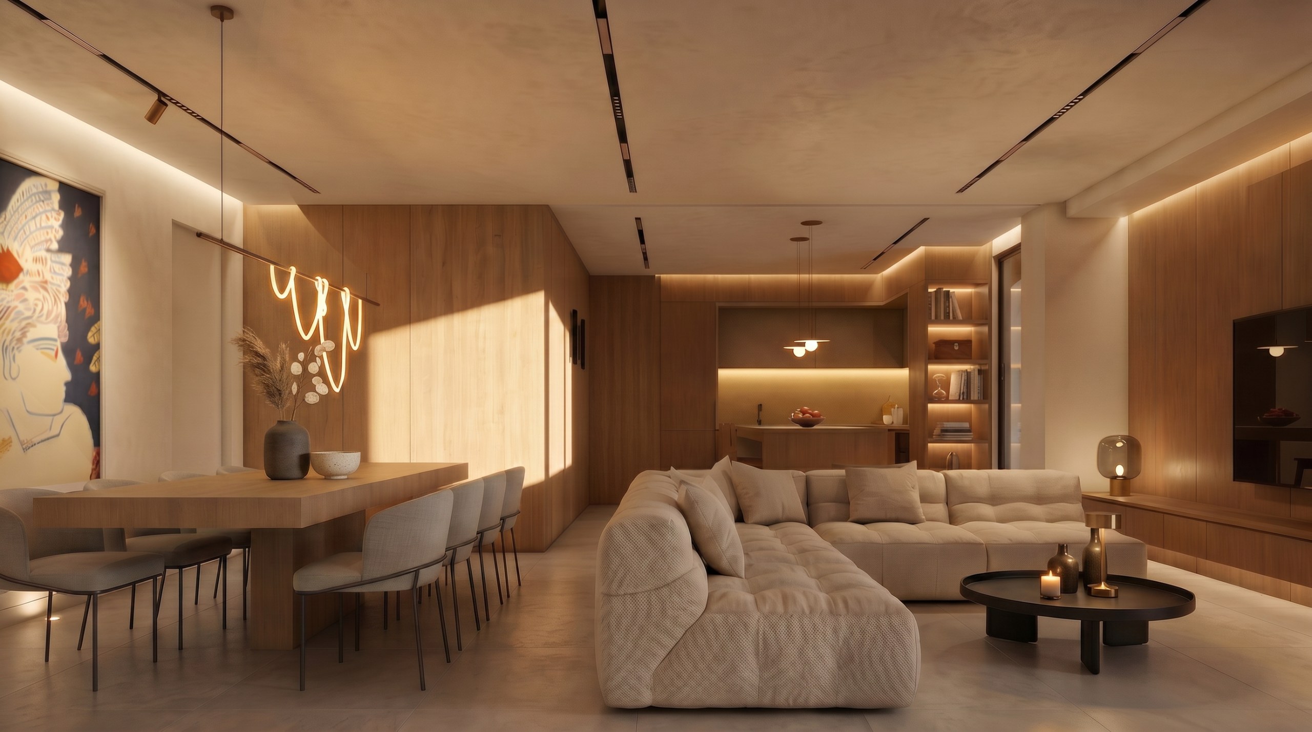 N751  Residence