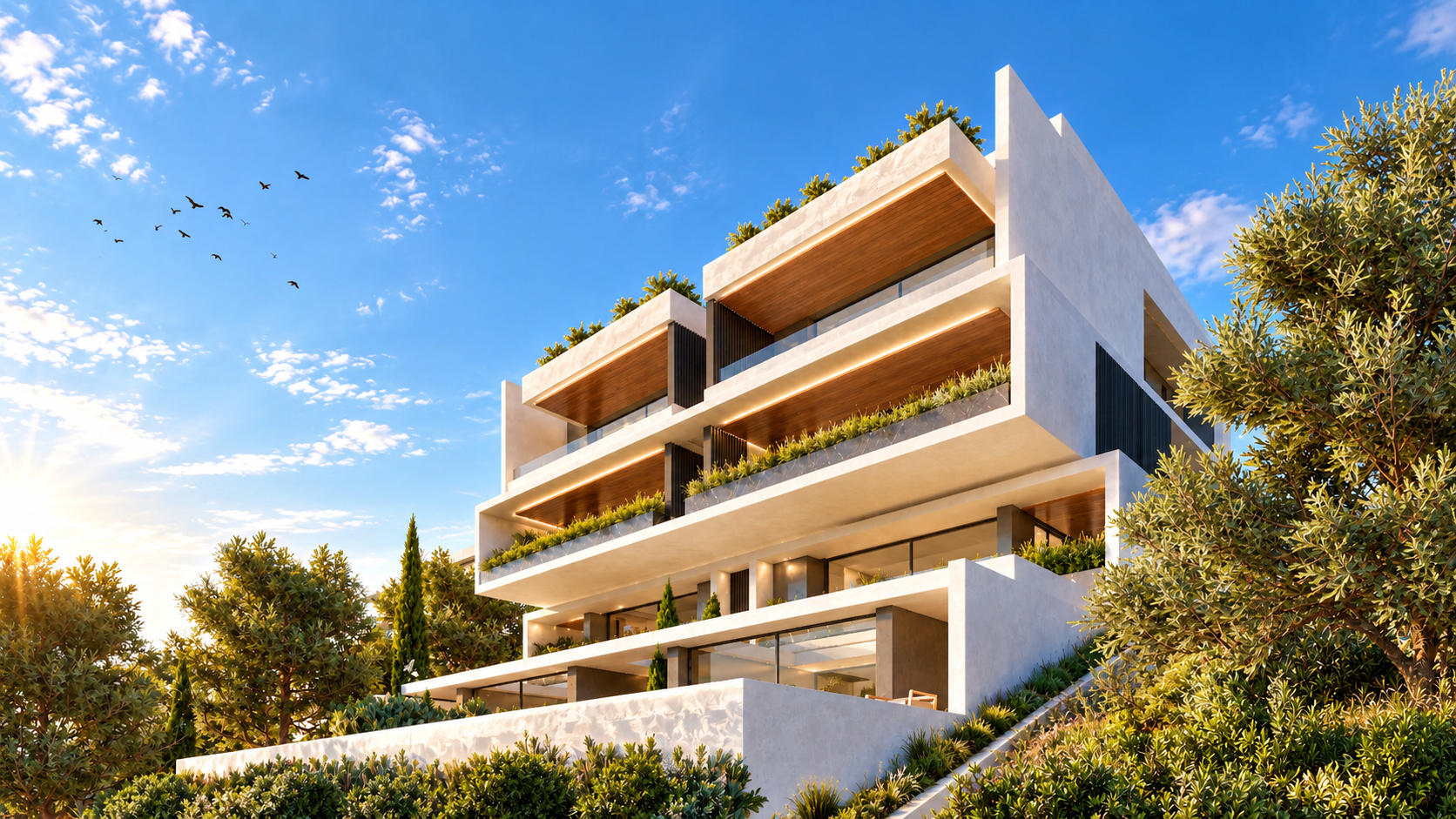 15 AVEROF STR