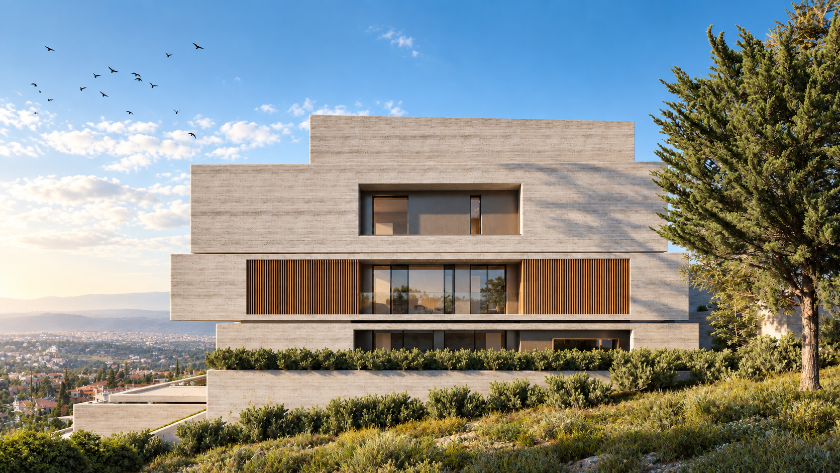 15 AVEROF STR