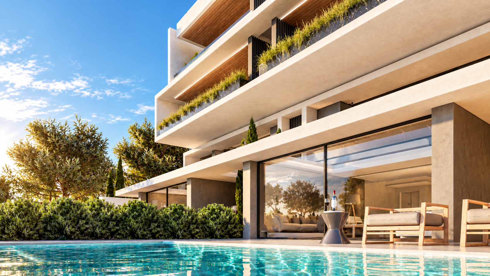 15 AVEROF STR