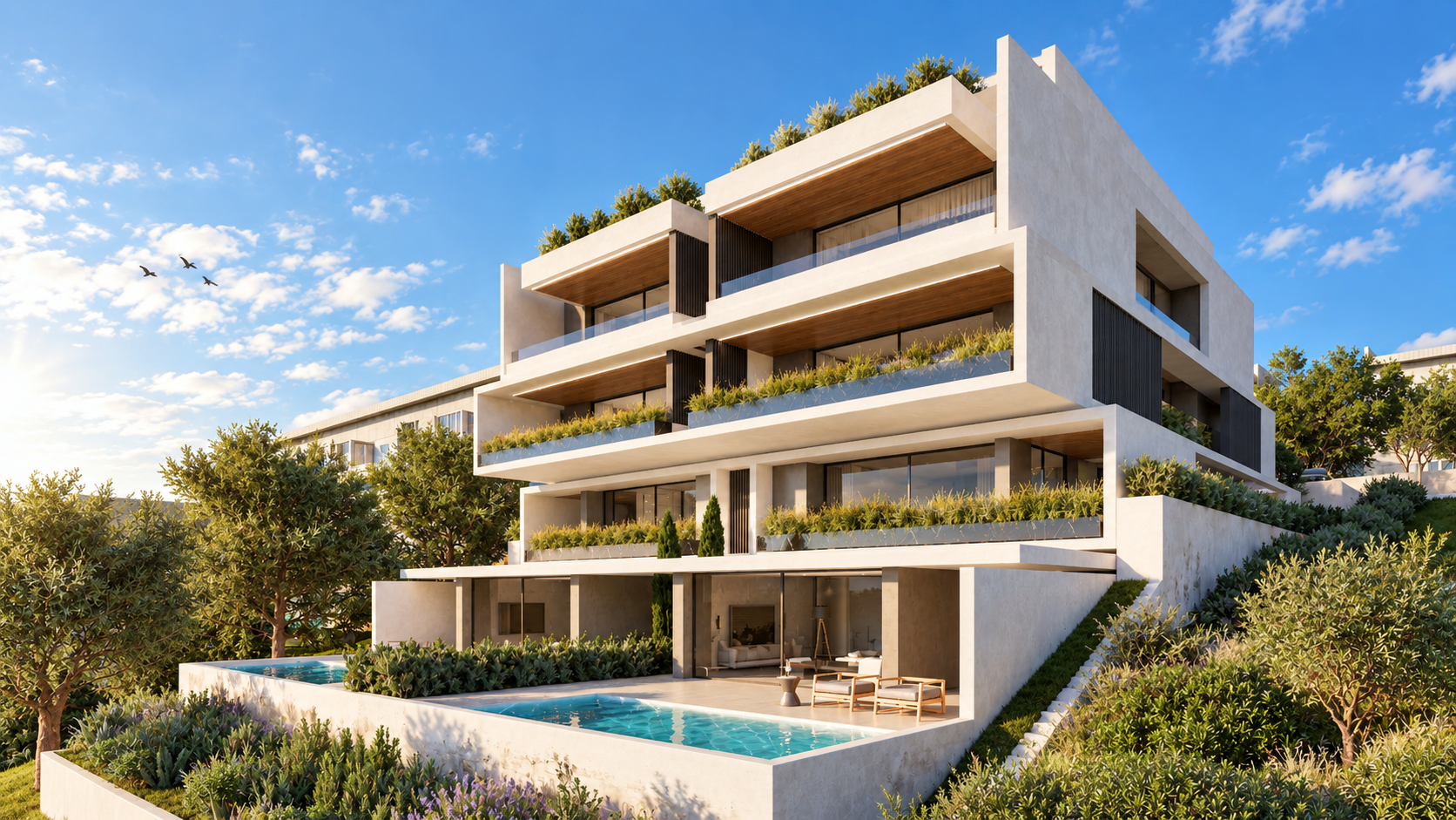 15 AVEROF STR