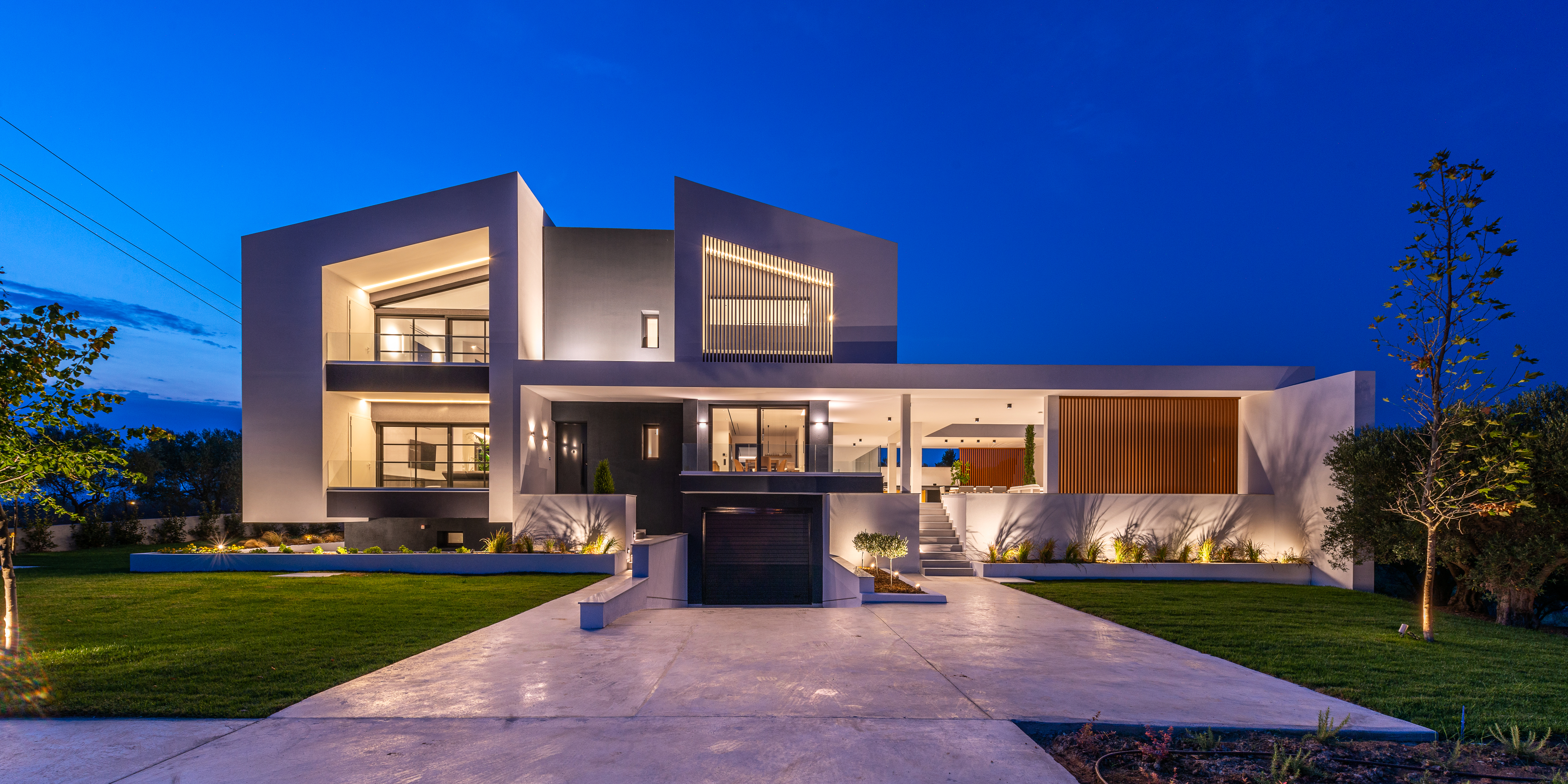 Kardia House