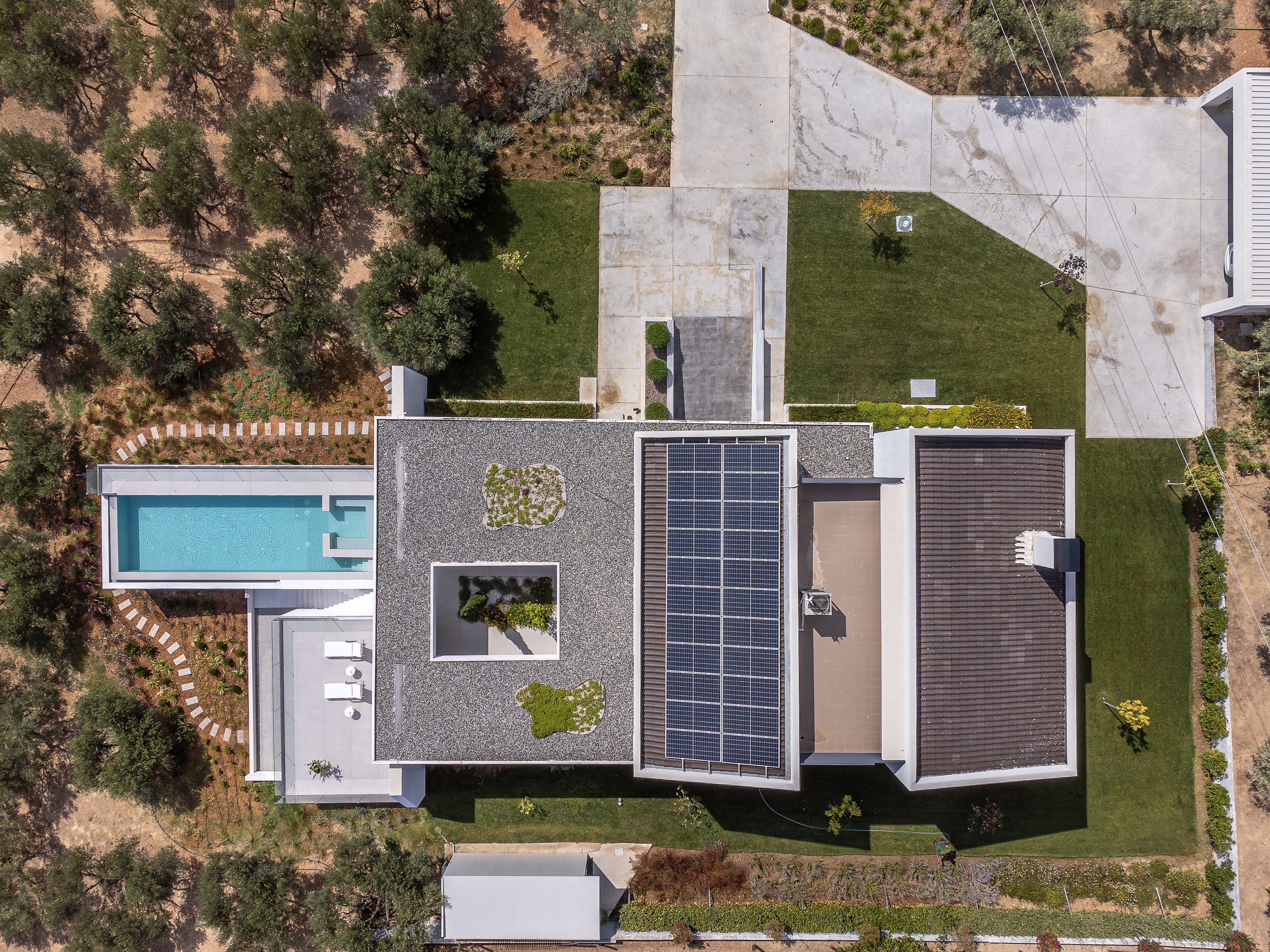 Kardia House