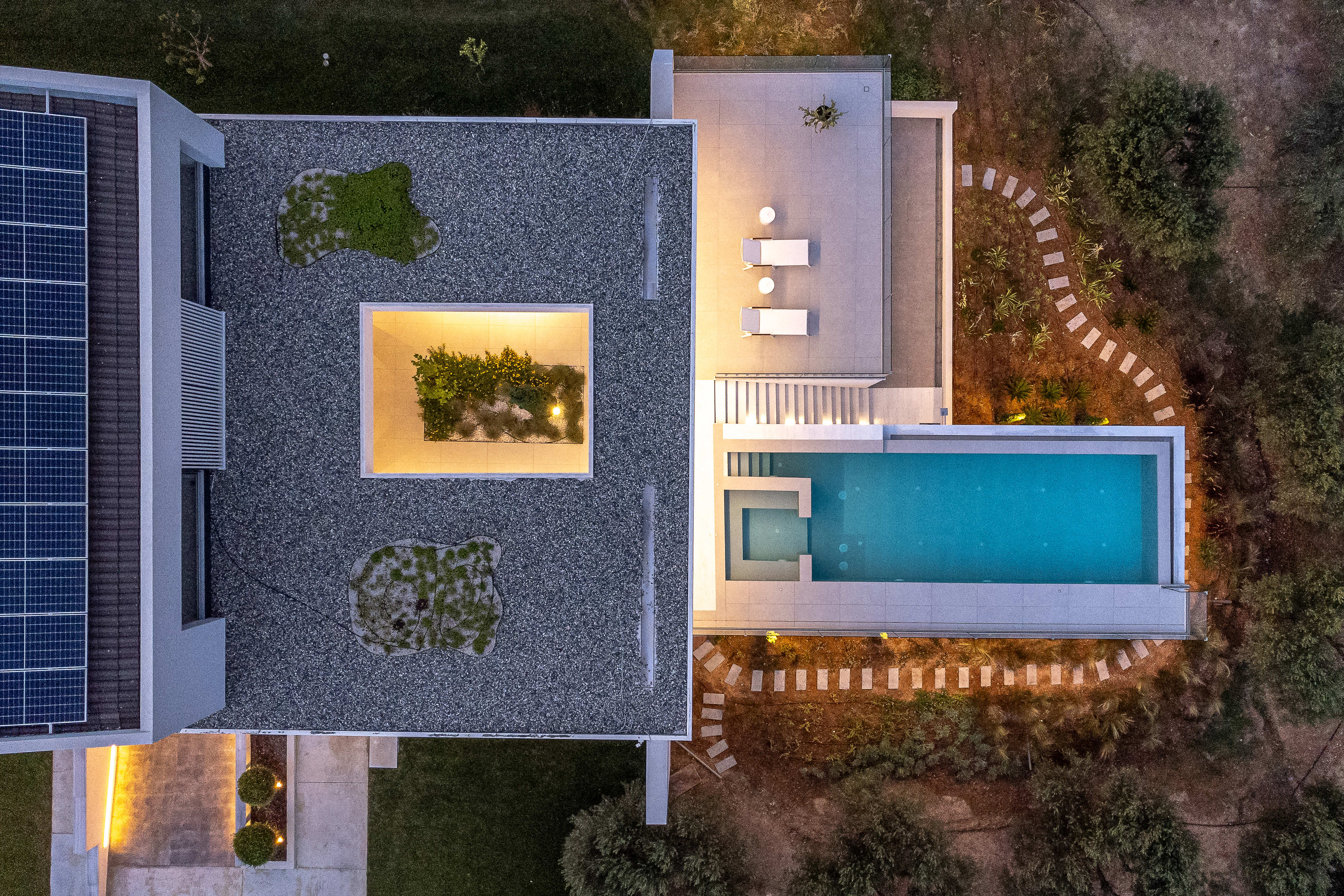 Kardia House