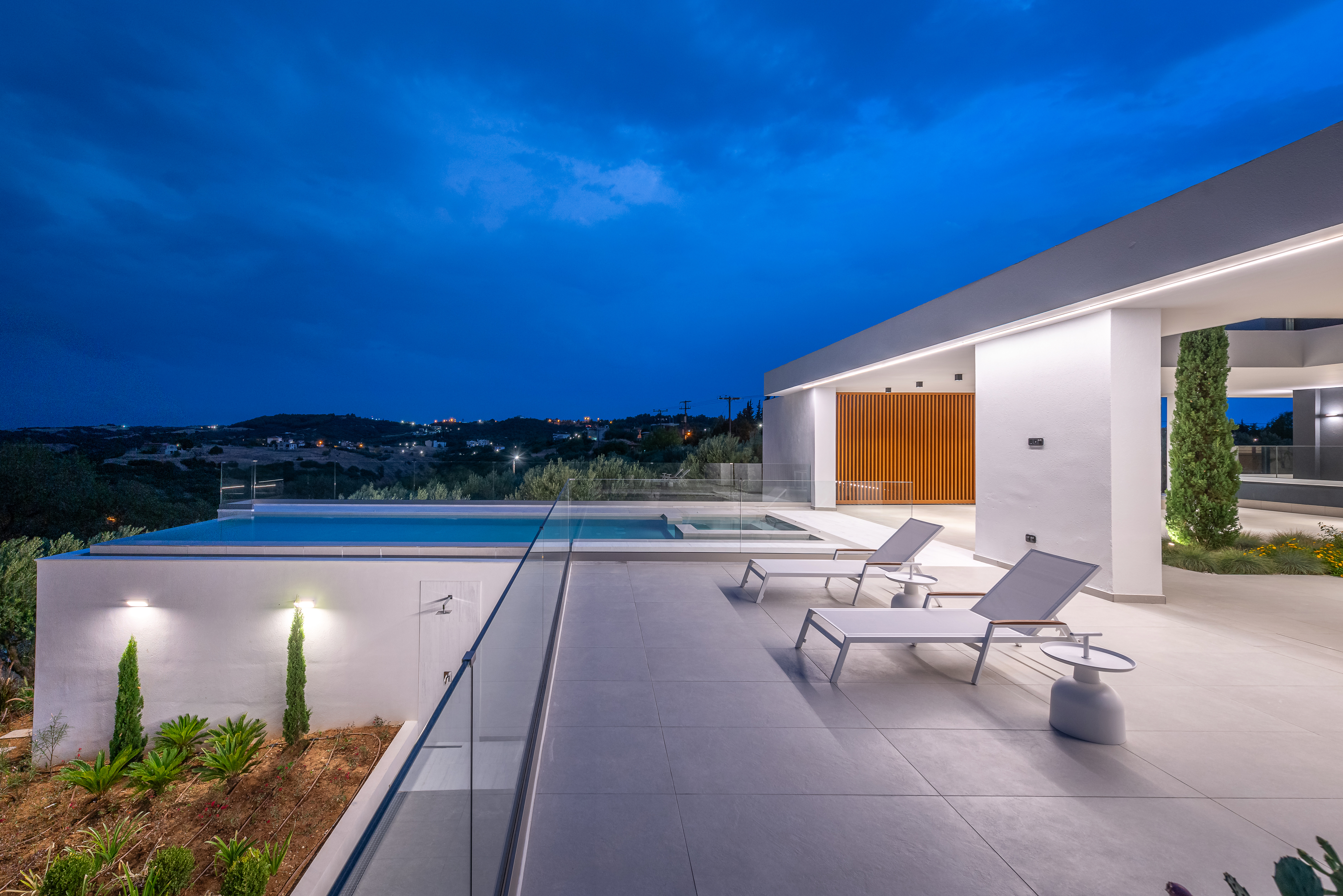 Kardia House