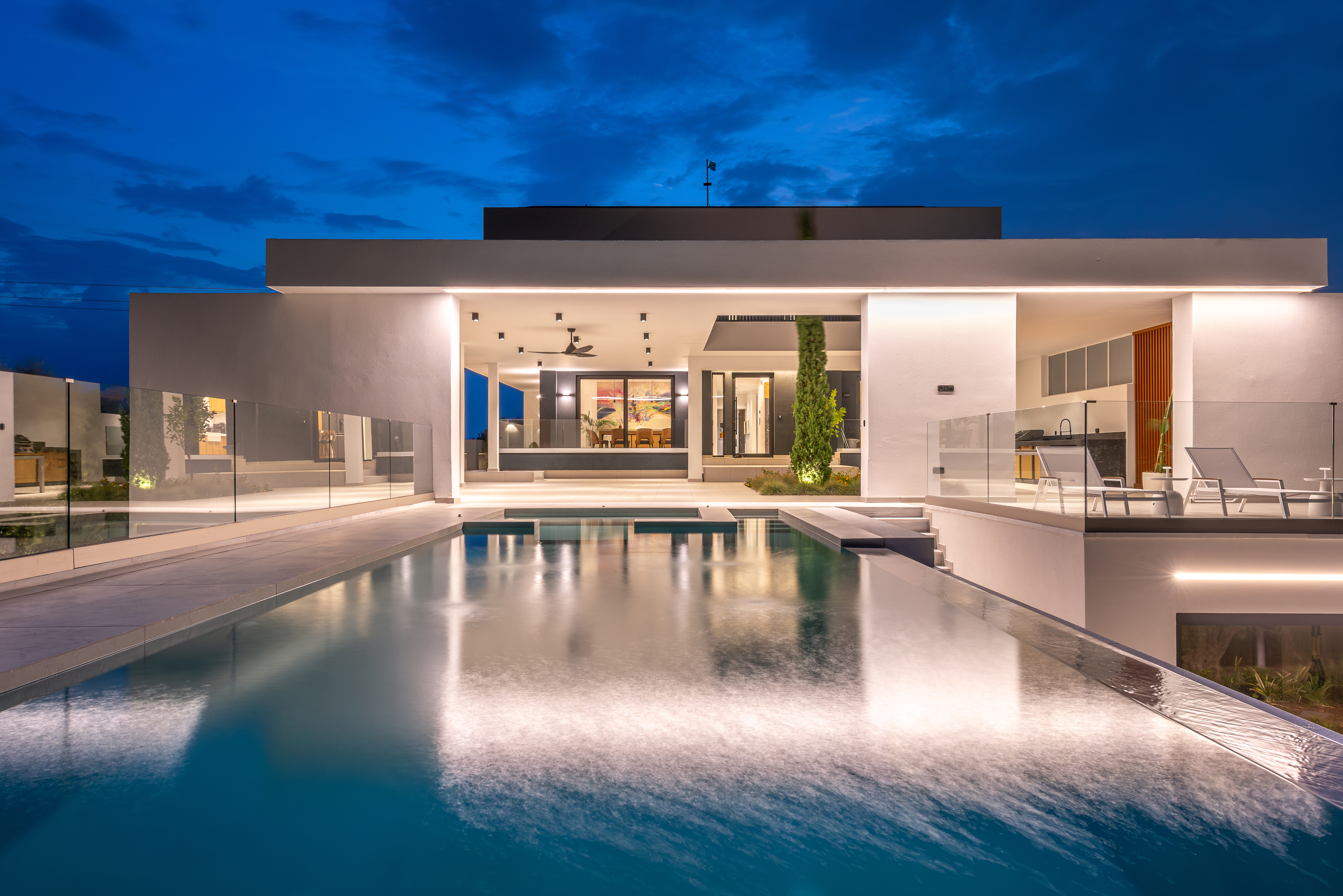 Kardia House