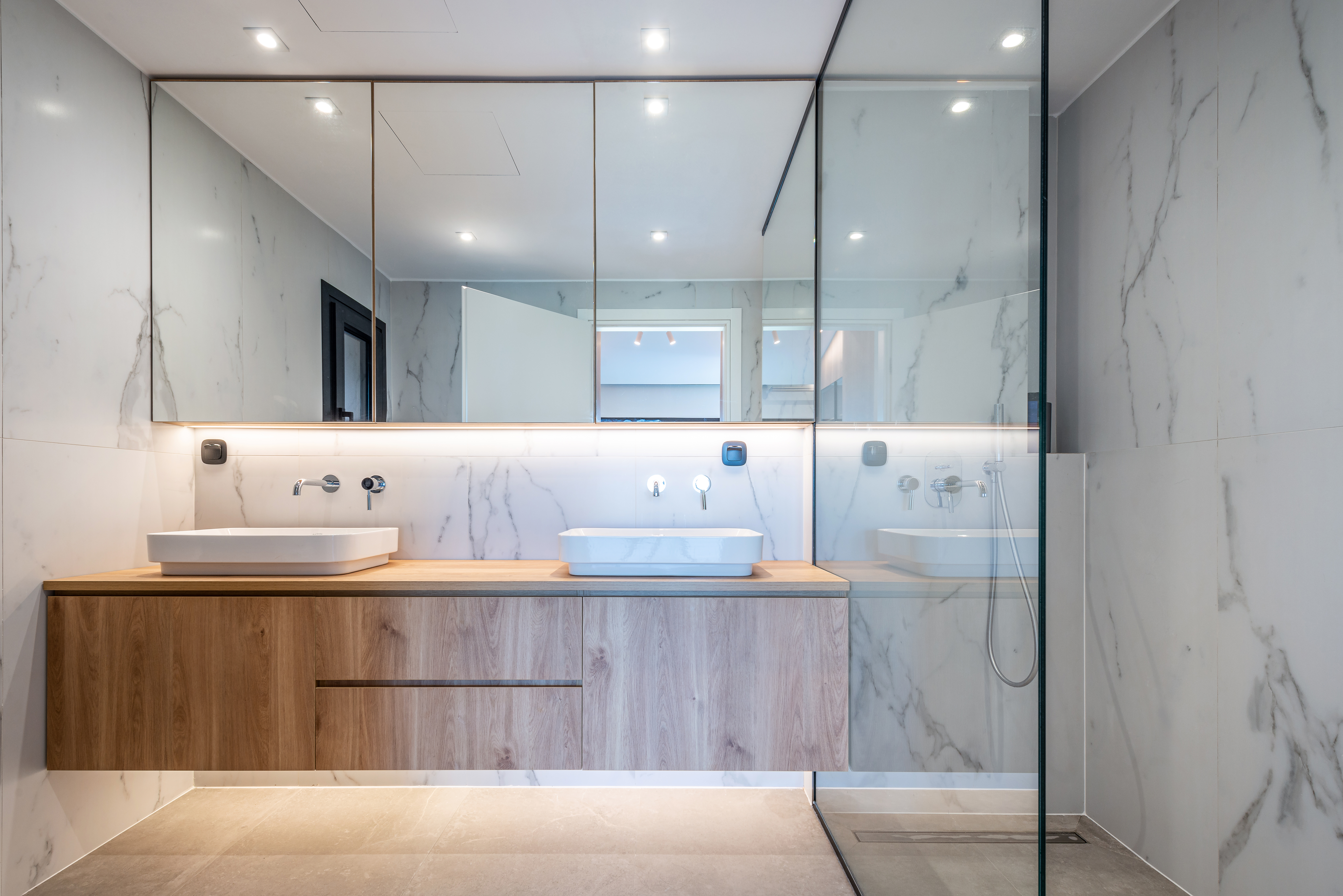Kardia House