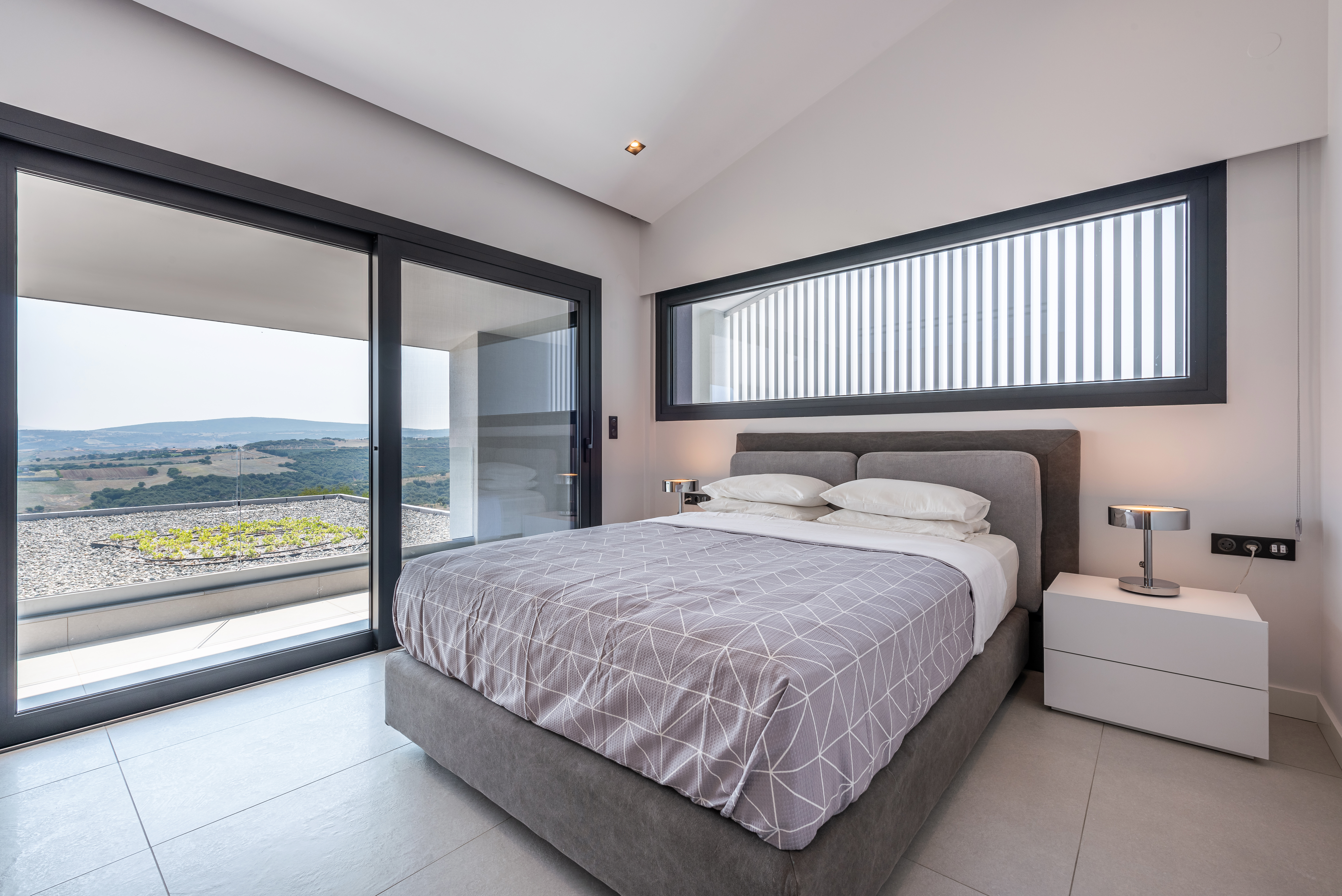 Kardia House