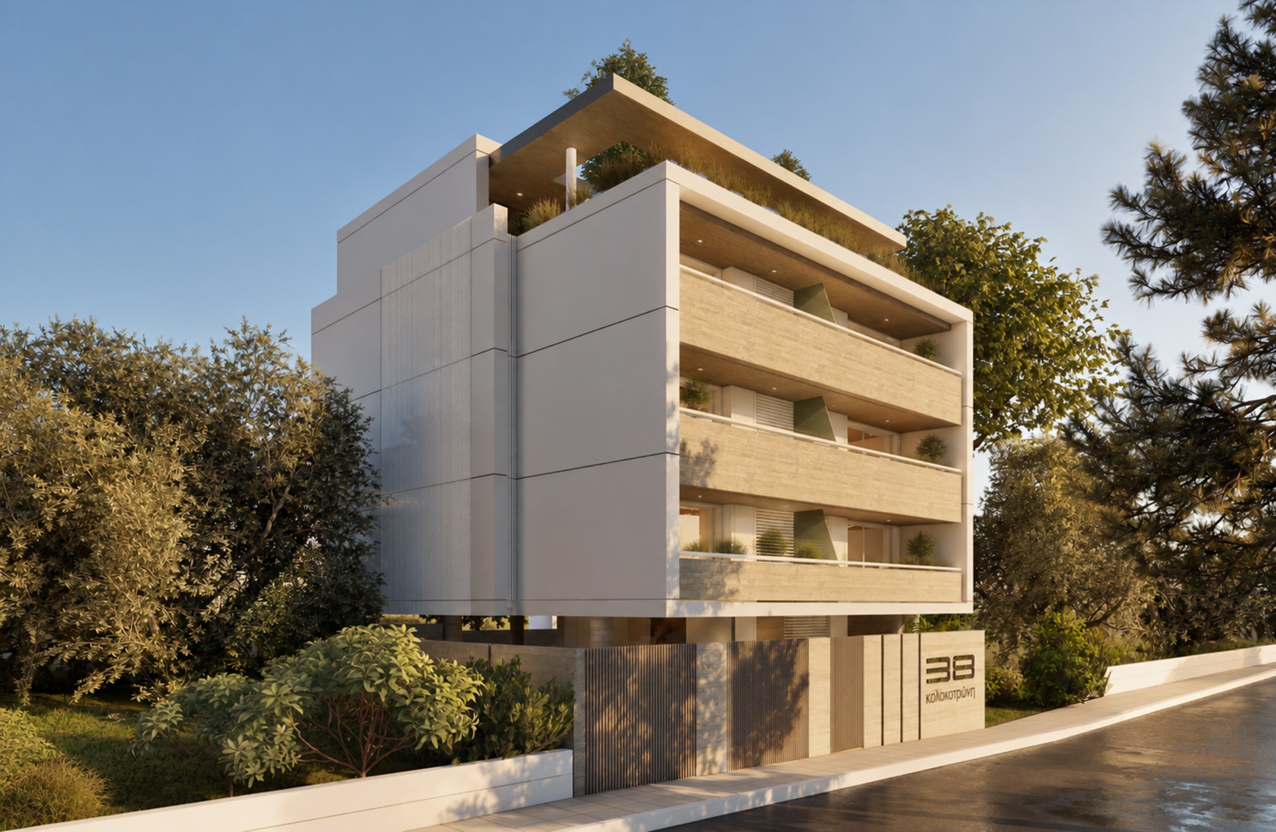 38 KOLOKOTRONI STR.