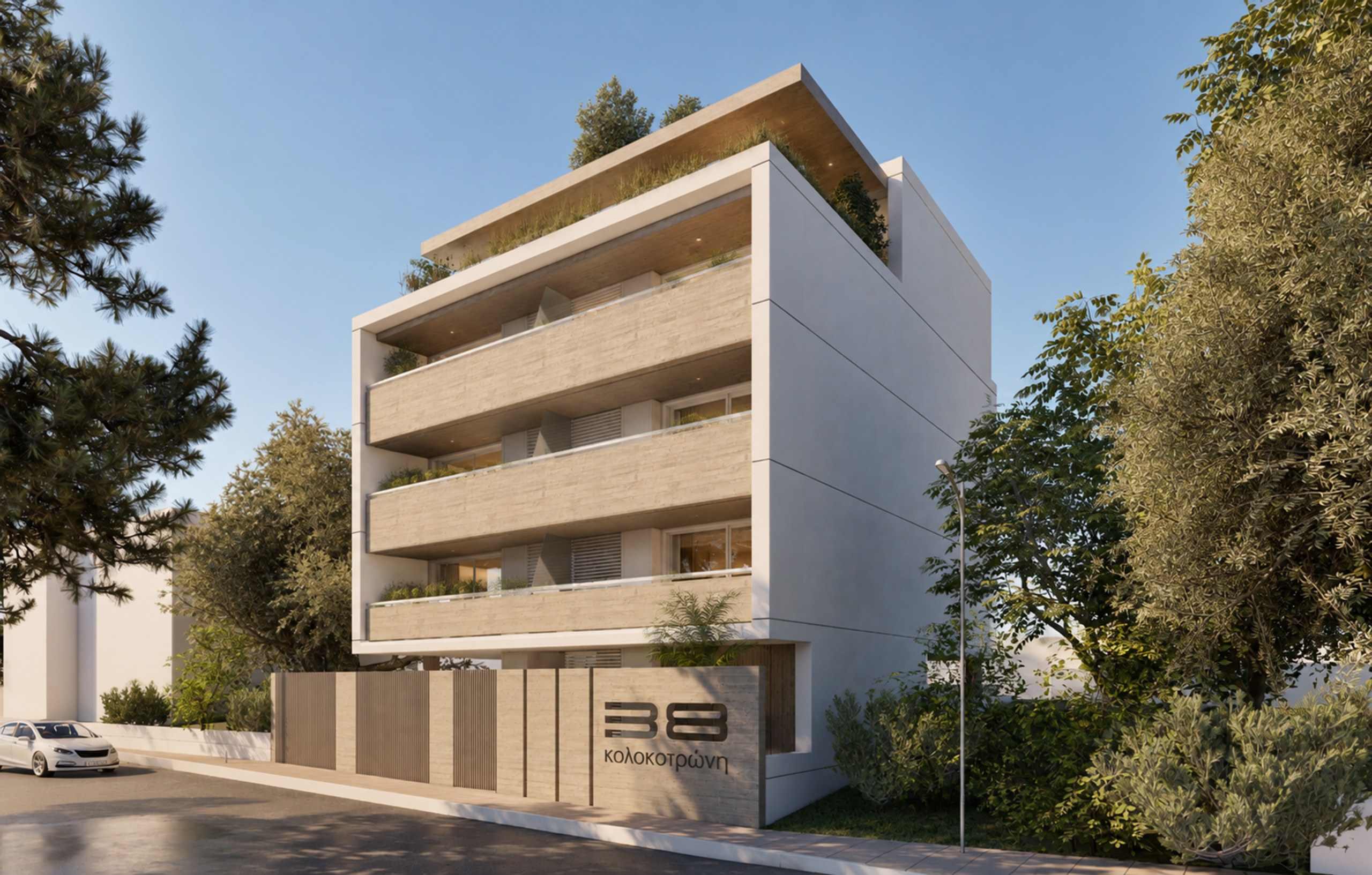 38 KOLOKOTRONI STR.